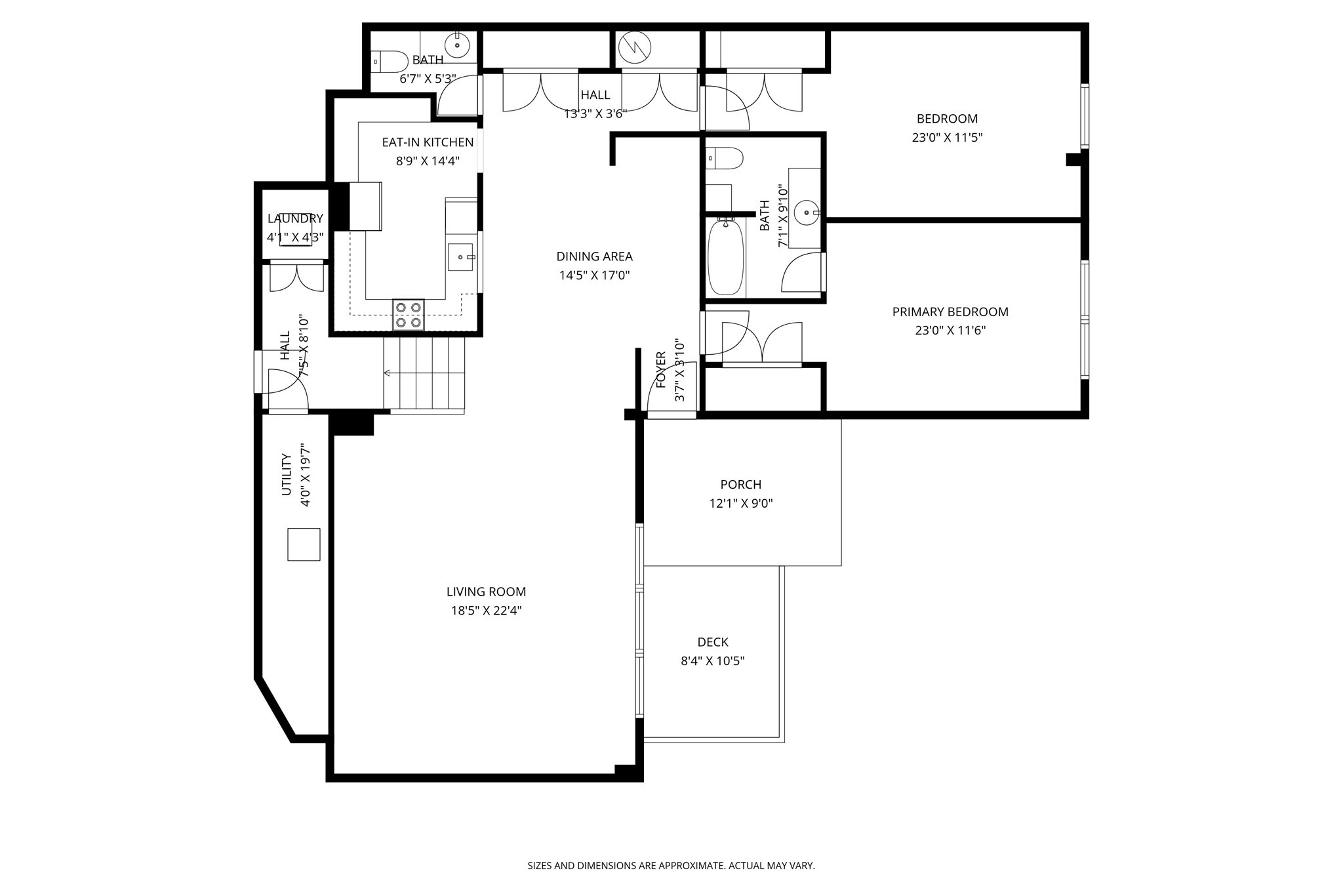 main property photo 24