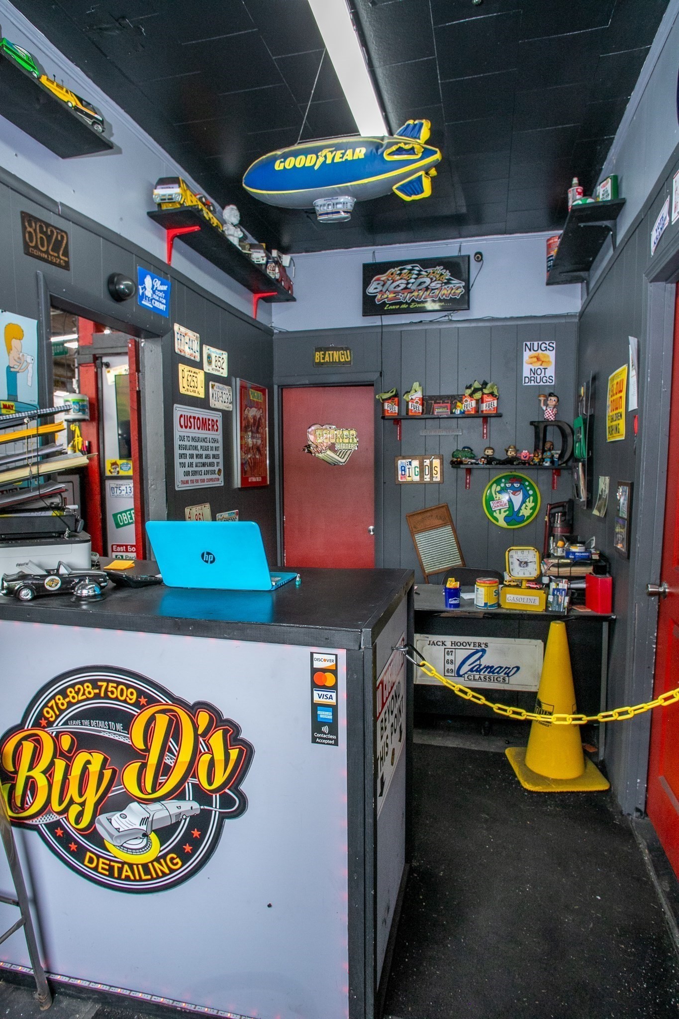 main property photo 10
