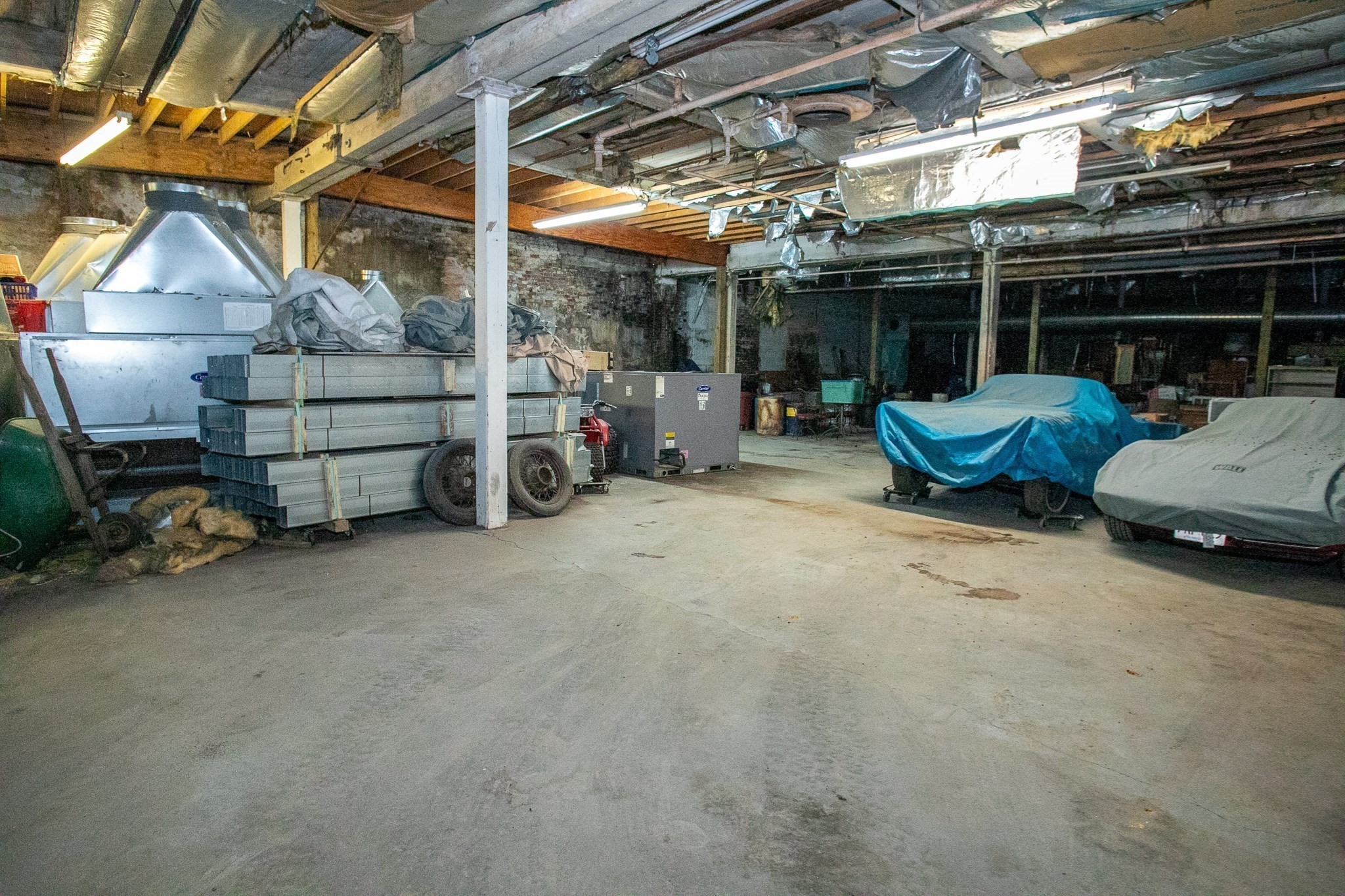main property photo 19