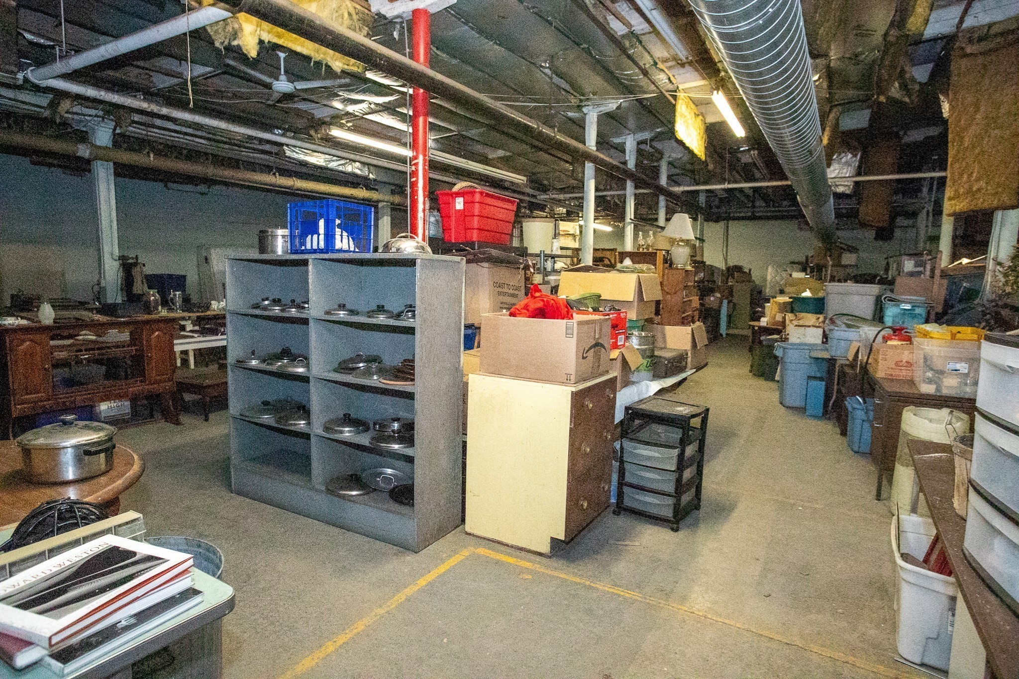 main property photo 26