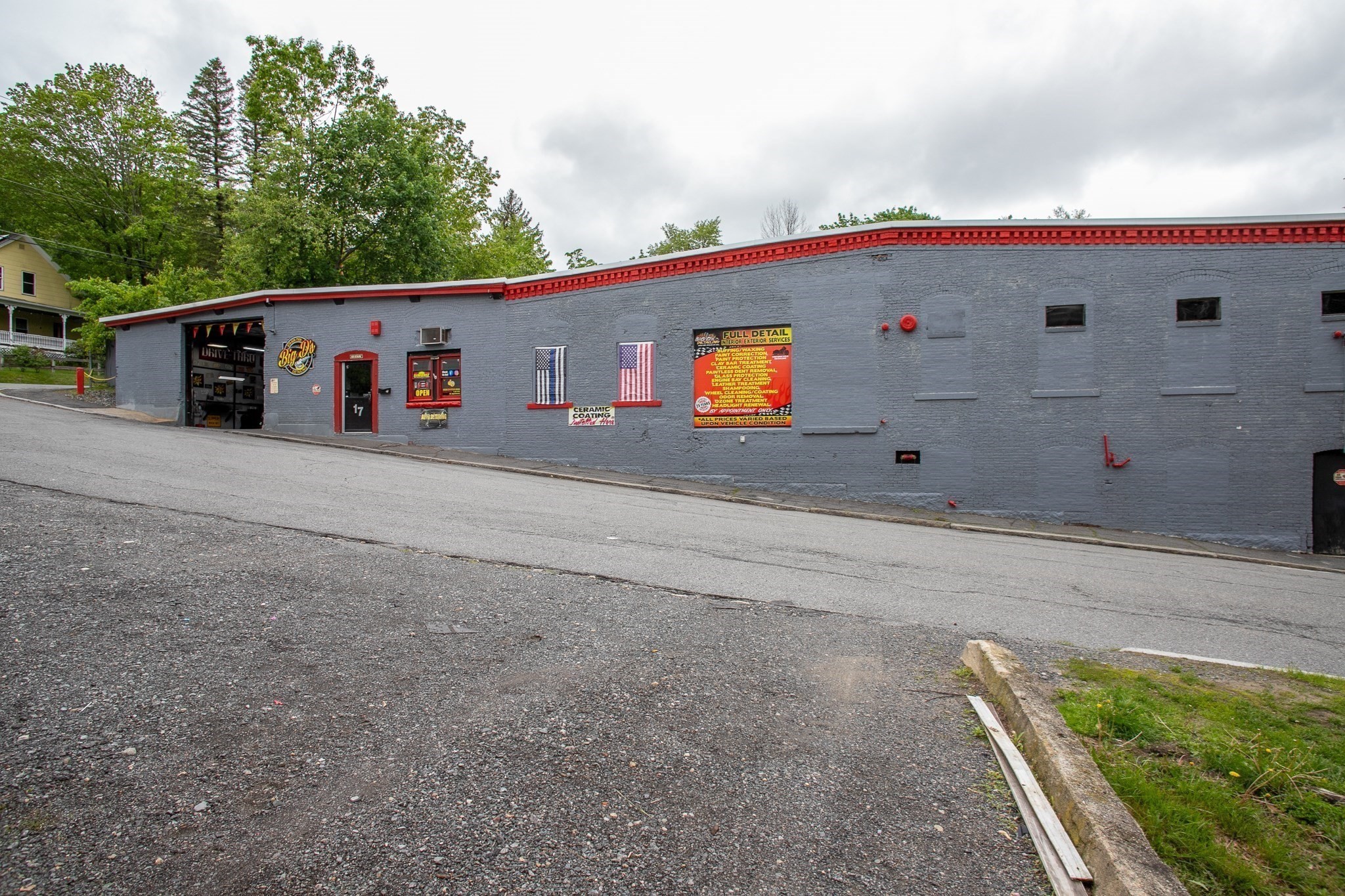 main property photo 3