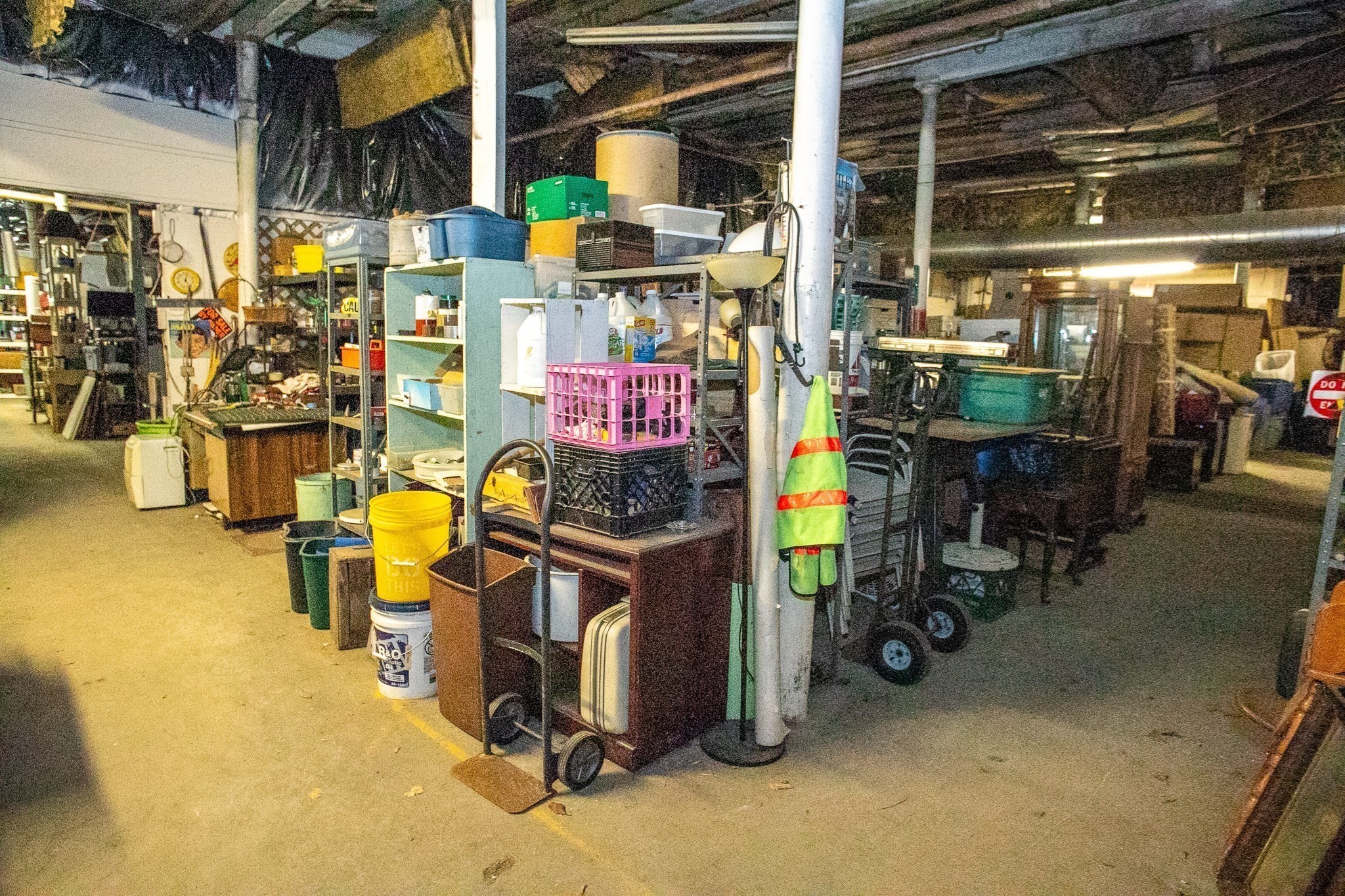 main property photo 31