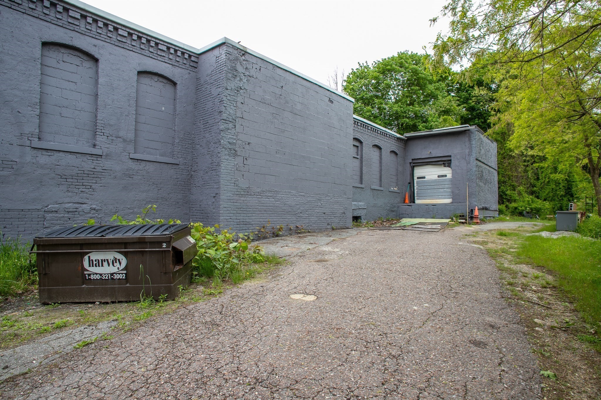 main property photo 7