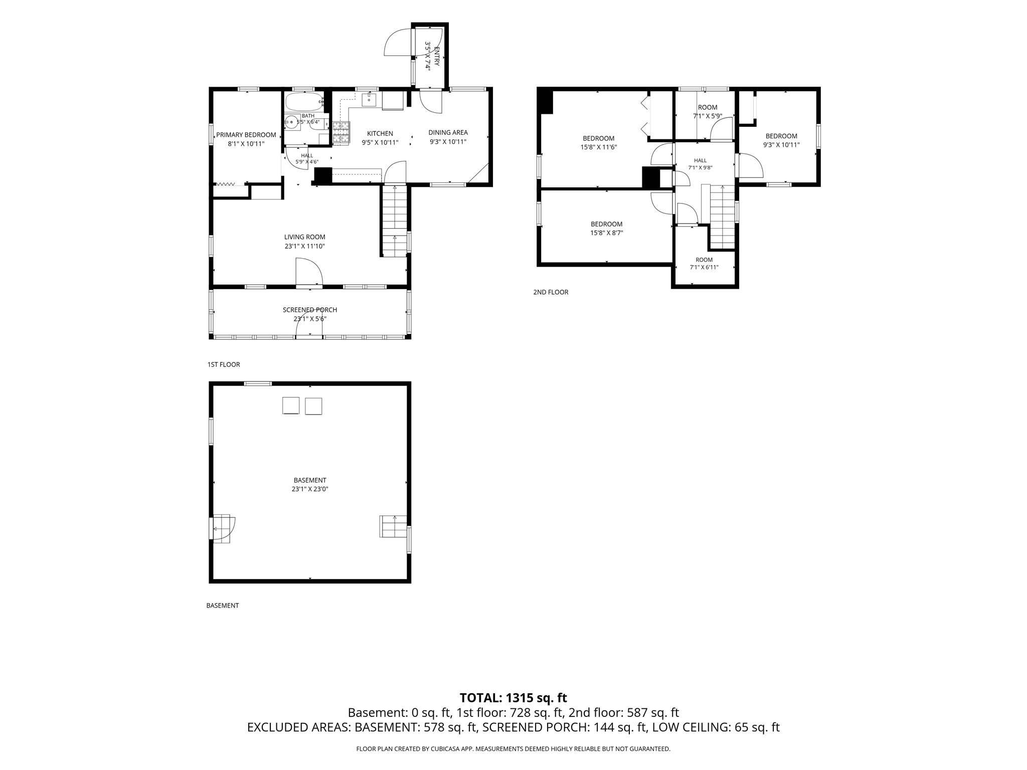main property photo 39
