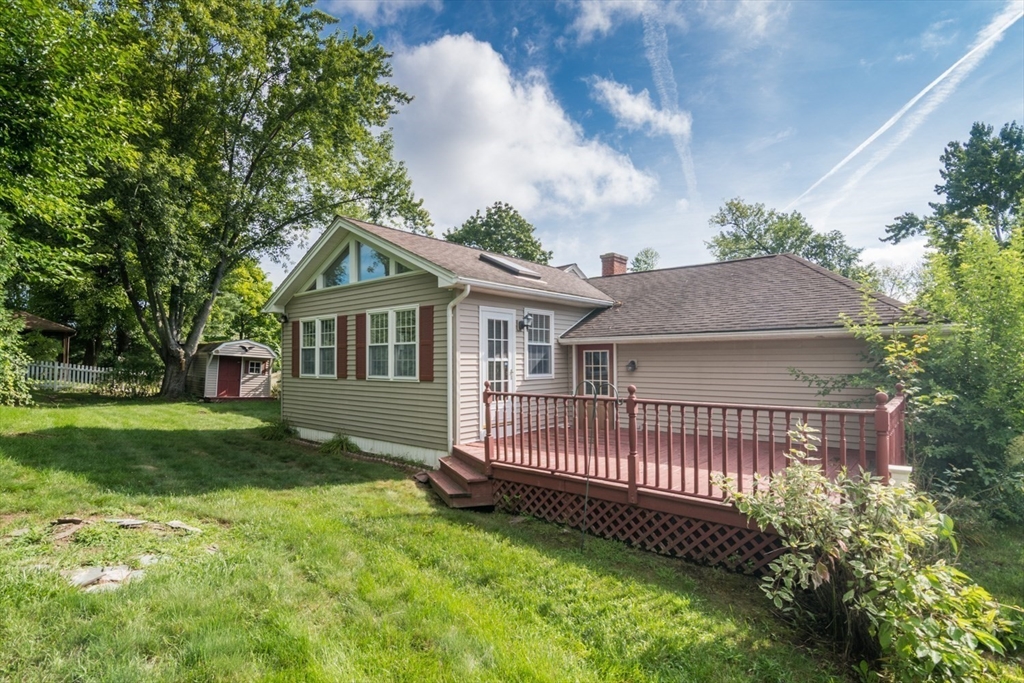 main property photo 36
