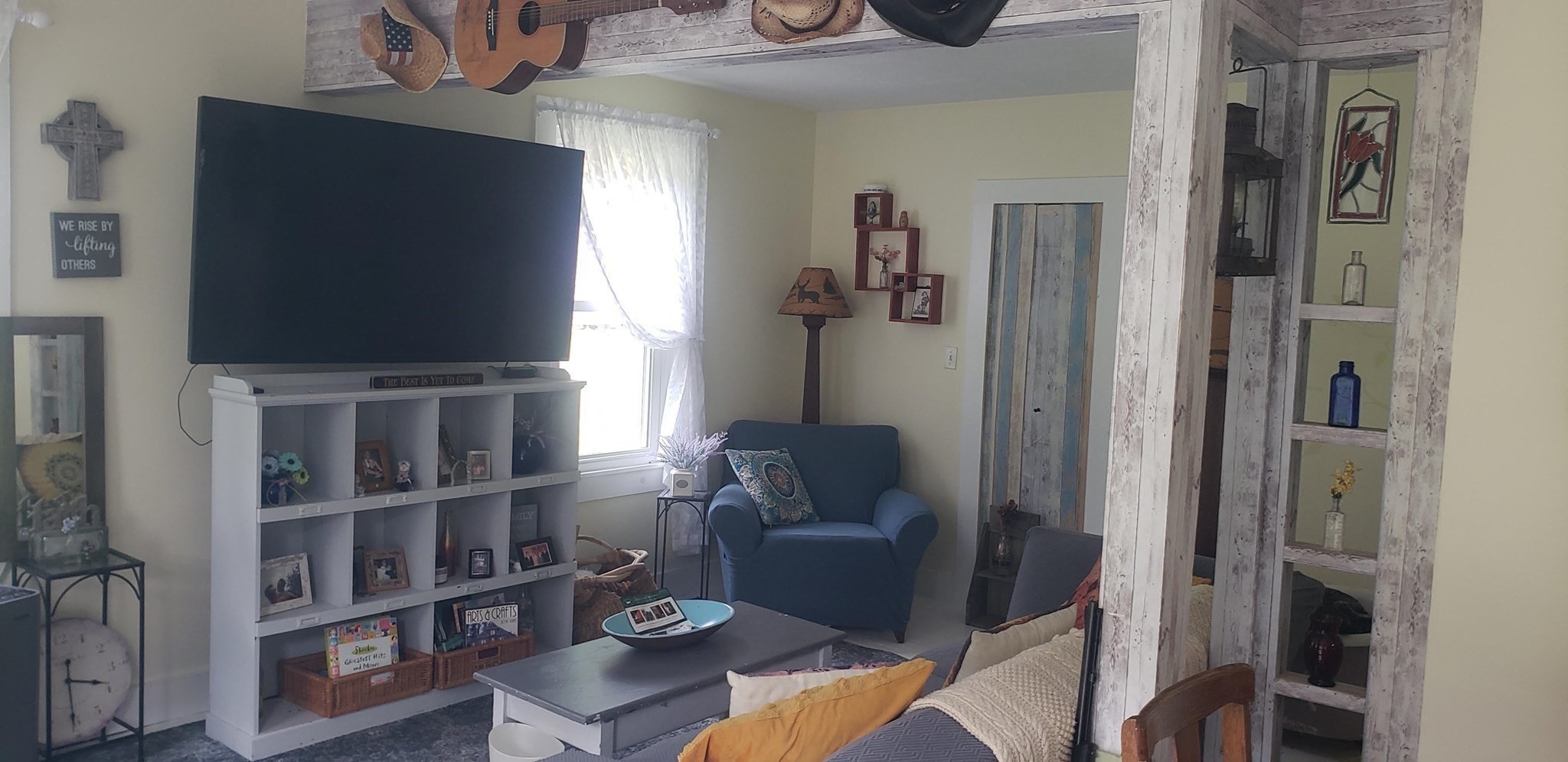 main property photo 6