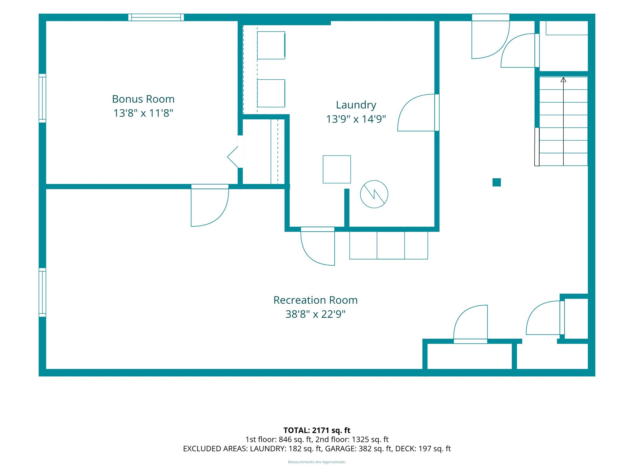 main property photo 32