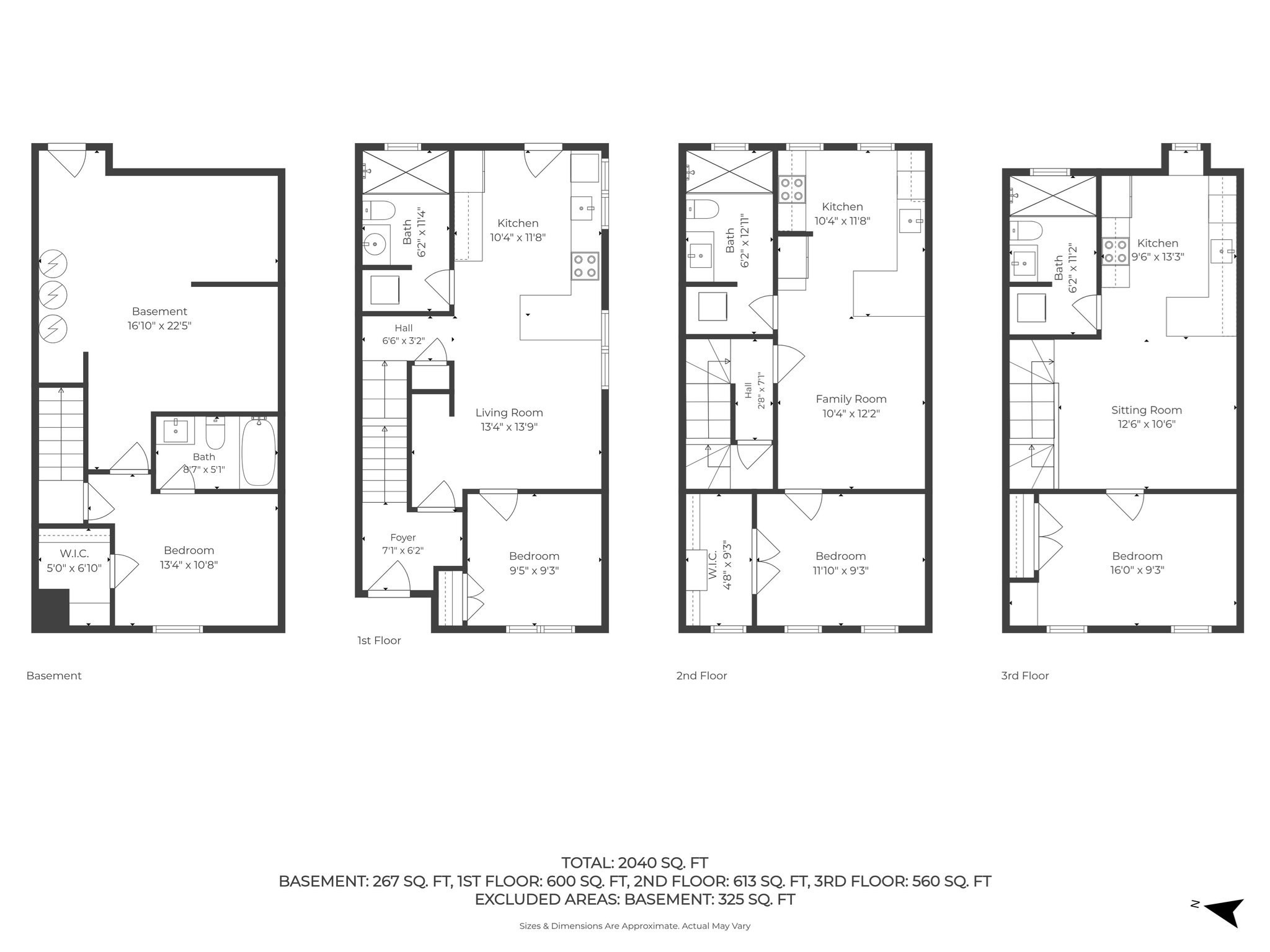 main property photo 26
