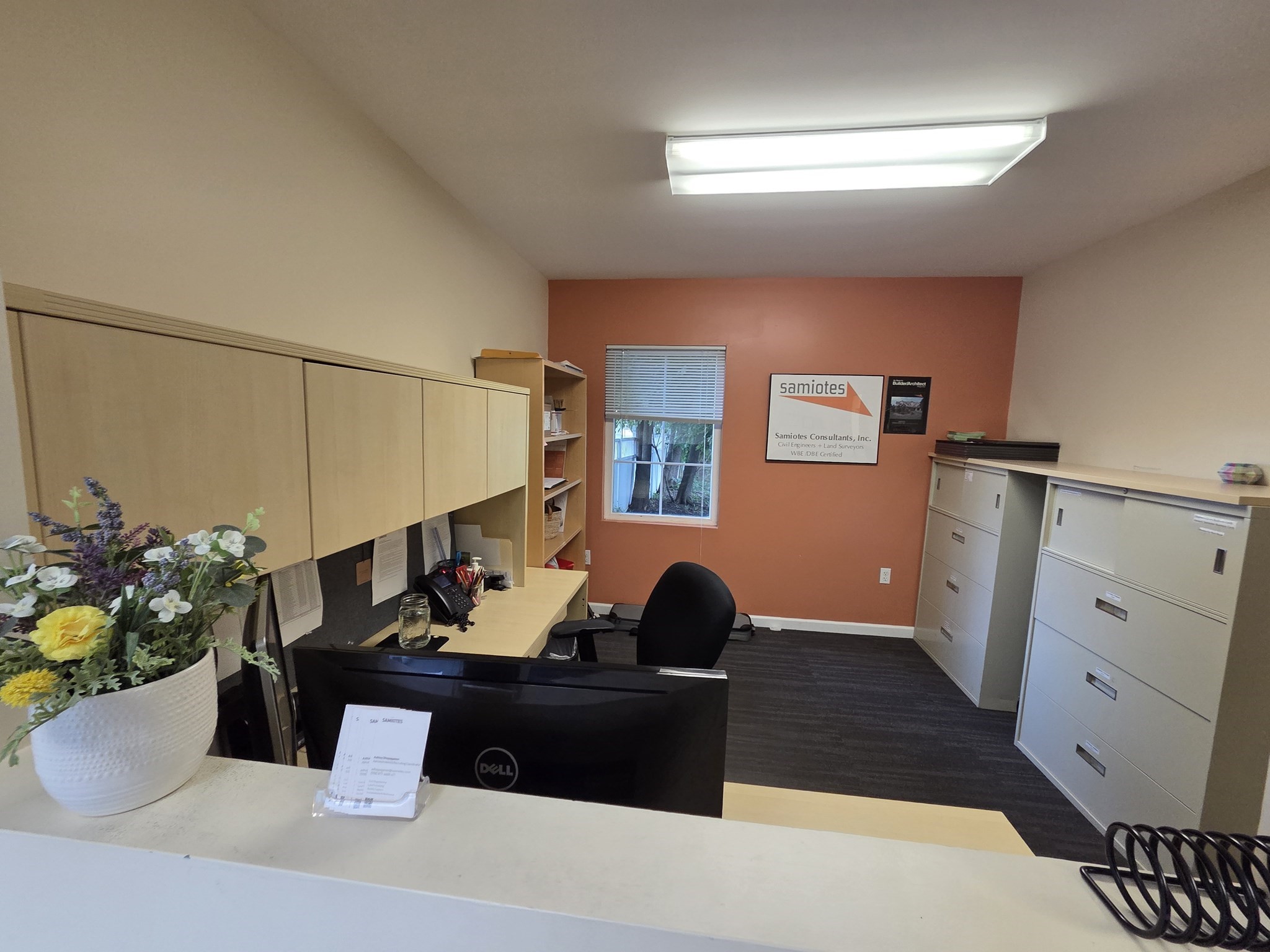 main property photo 12