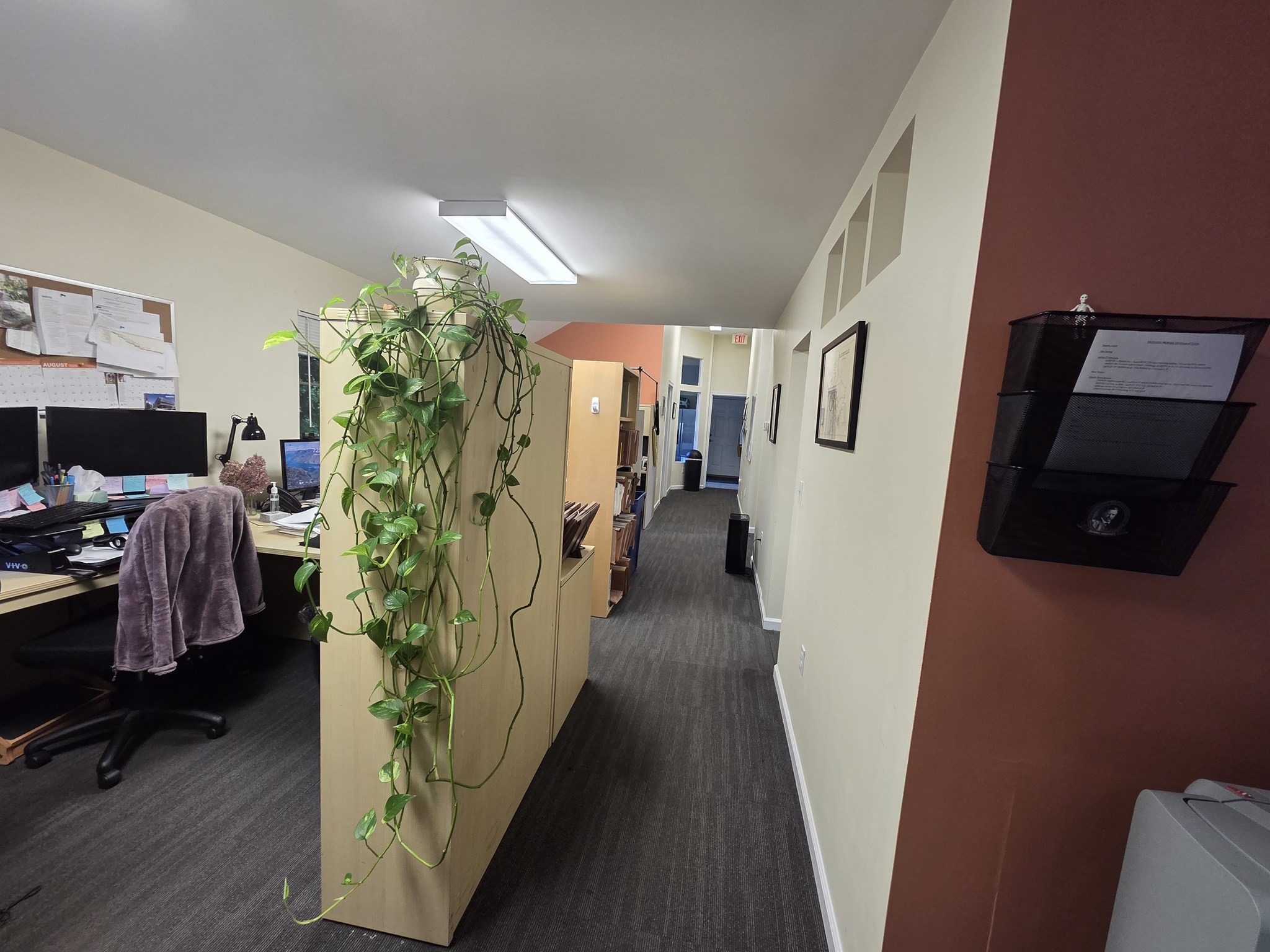 main property photo 5