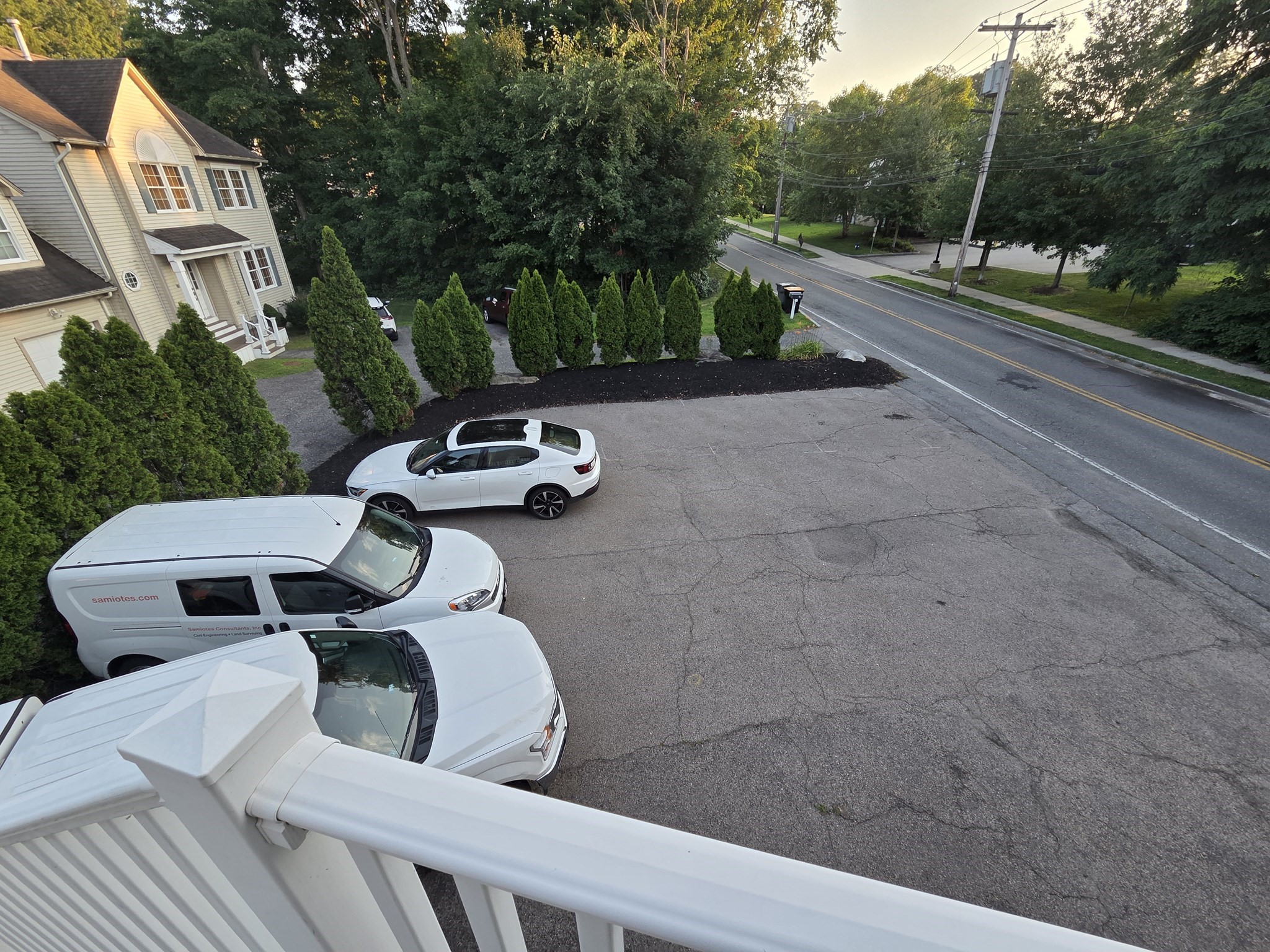 main property photo 8