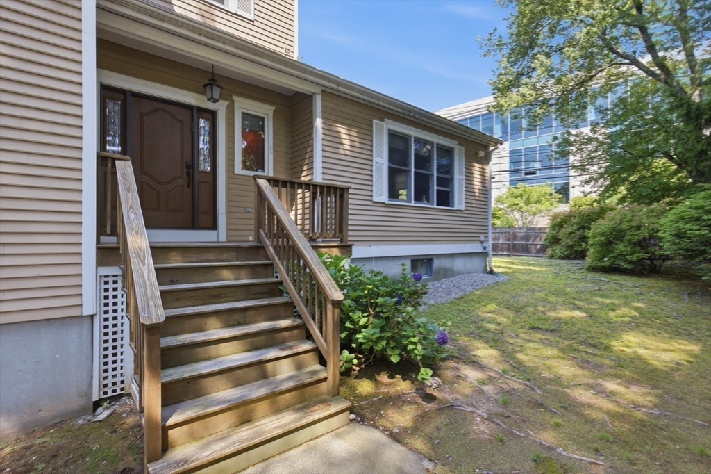 main property photo 24