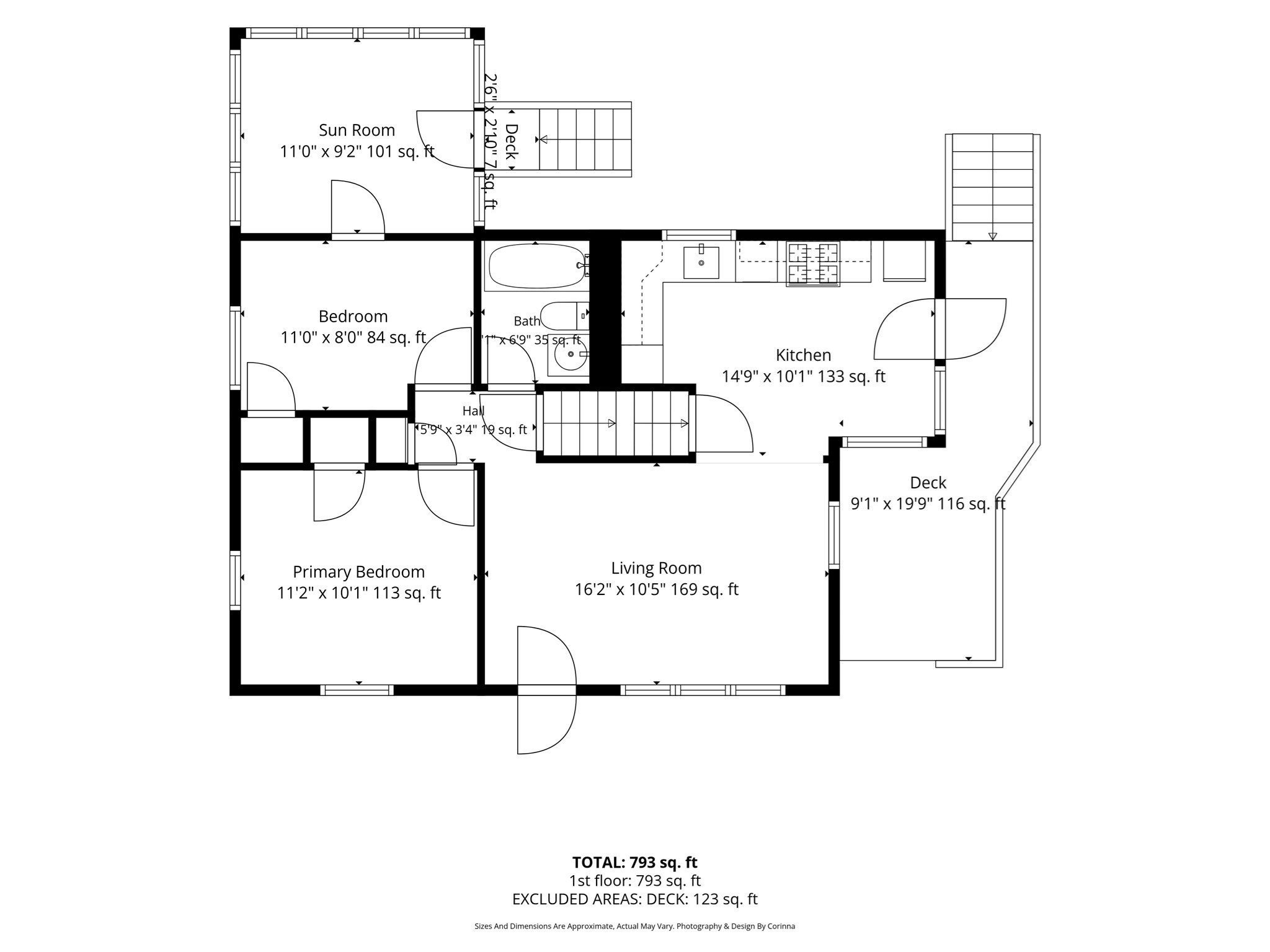 main property photo 28