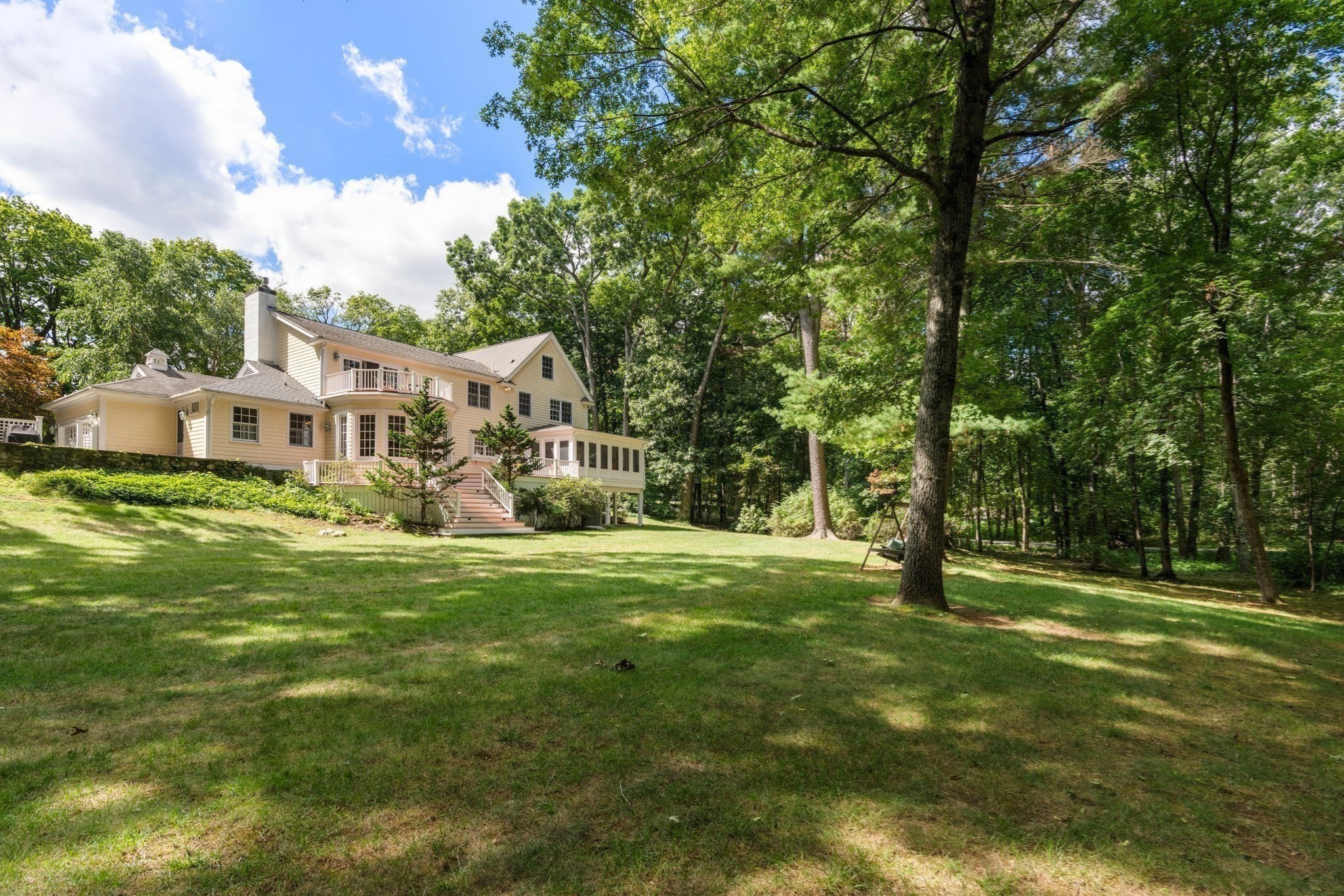 main property photo 33
