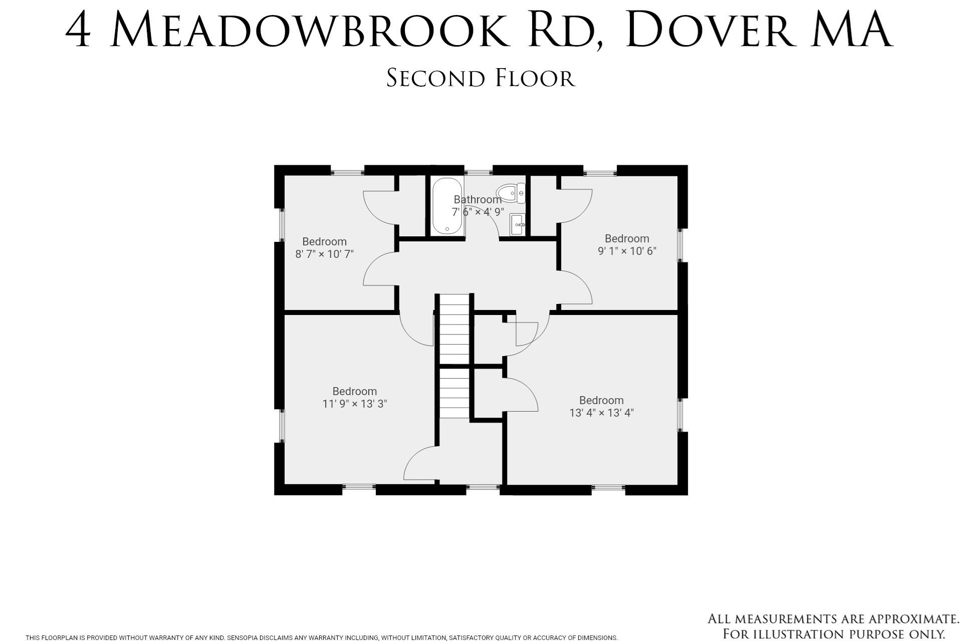 main property photo 25