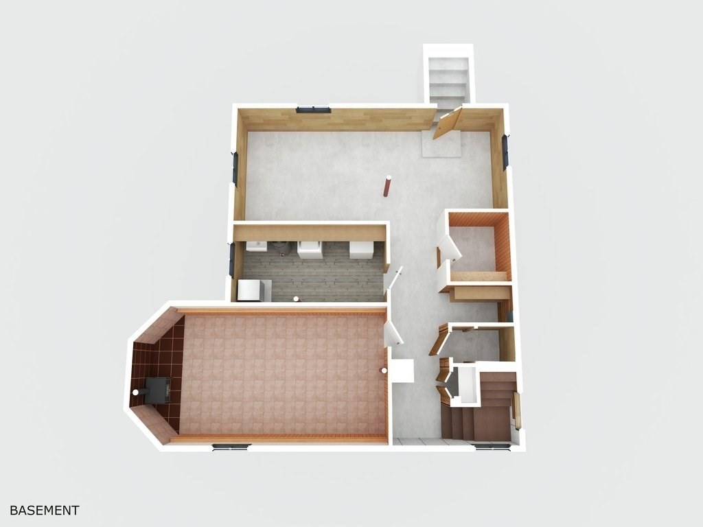main property photo 40