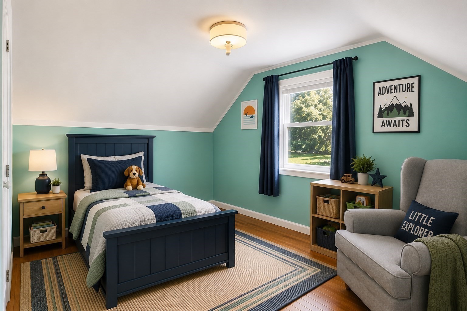 main property photo 17