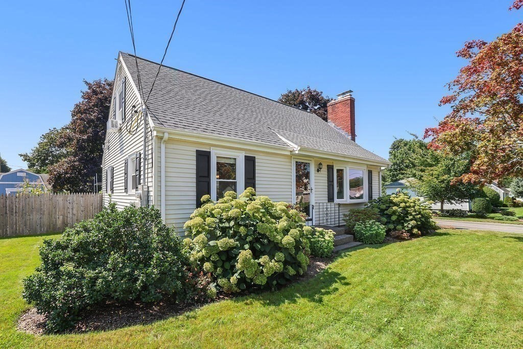 main property photo 23