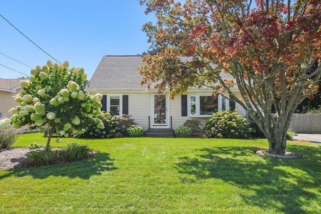 main property photo 24