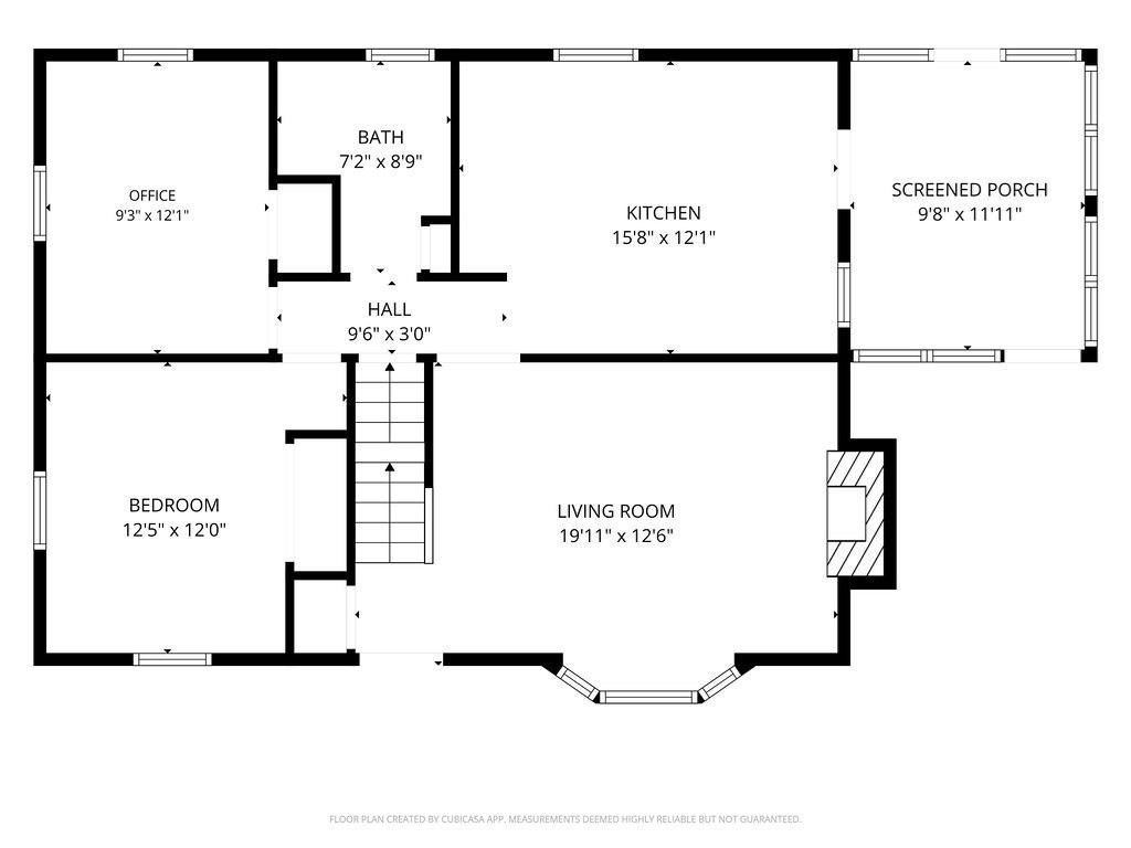 main property photo 26