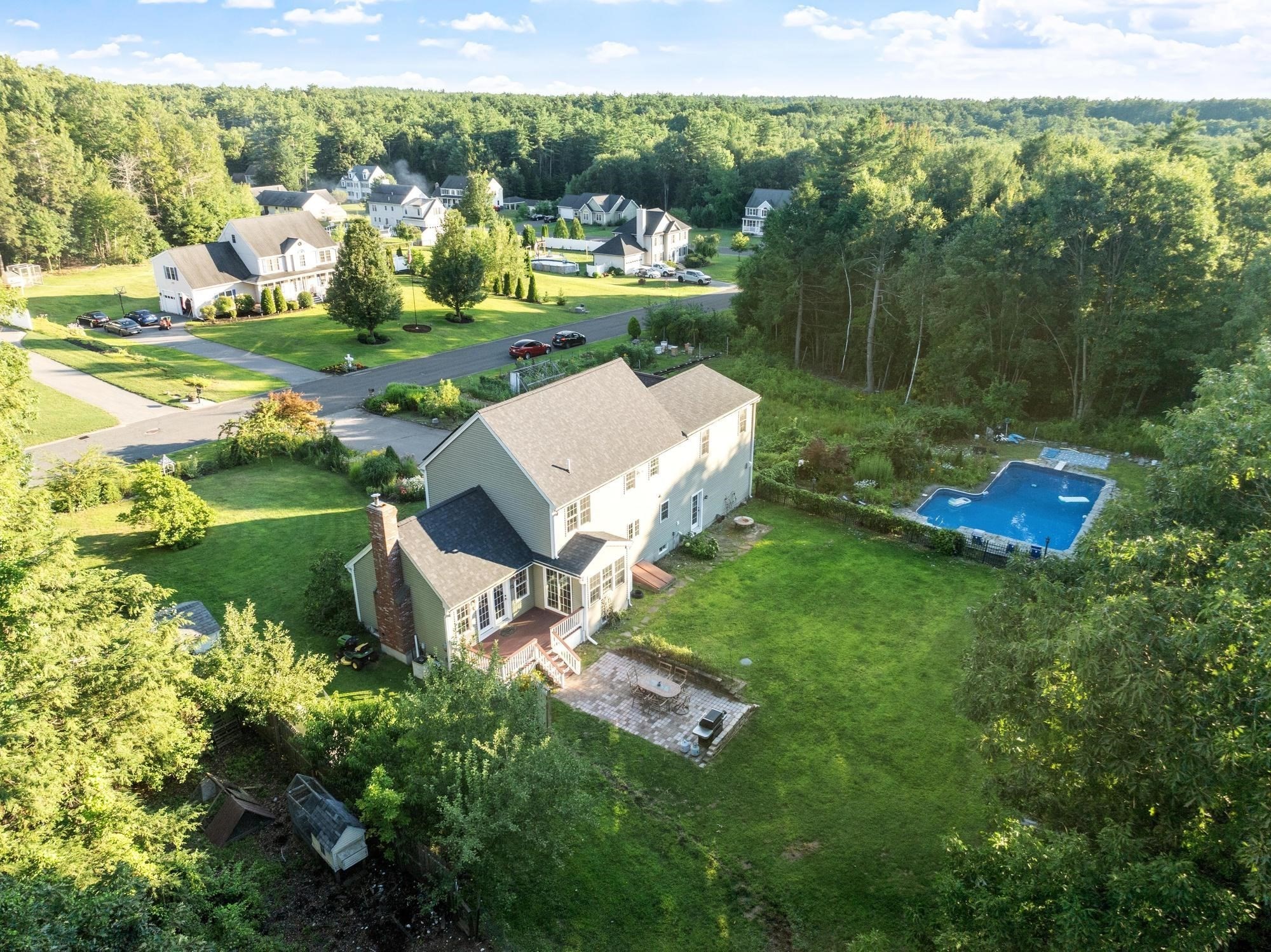 main property photo 39