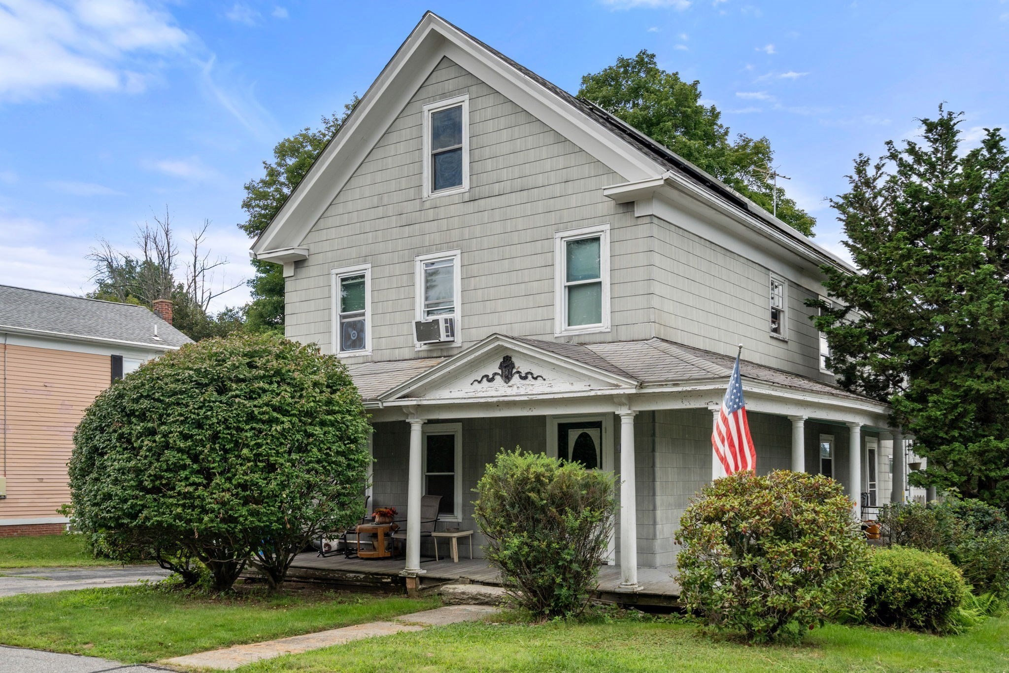main property photo 1