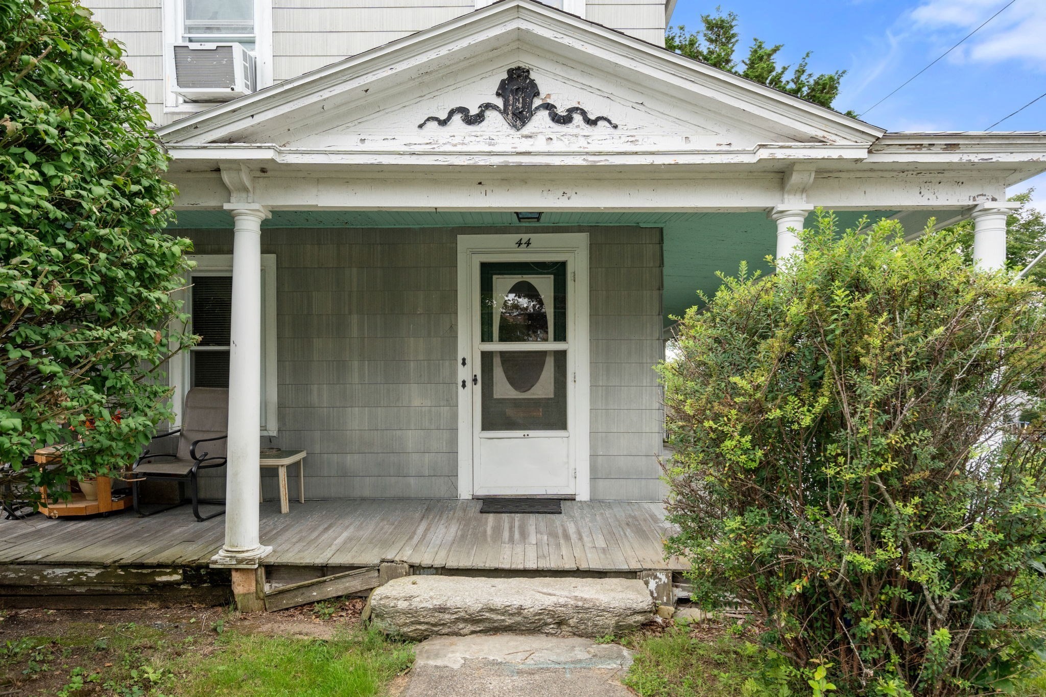 main property photo 4