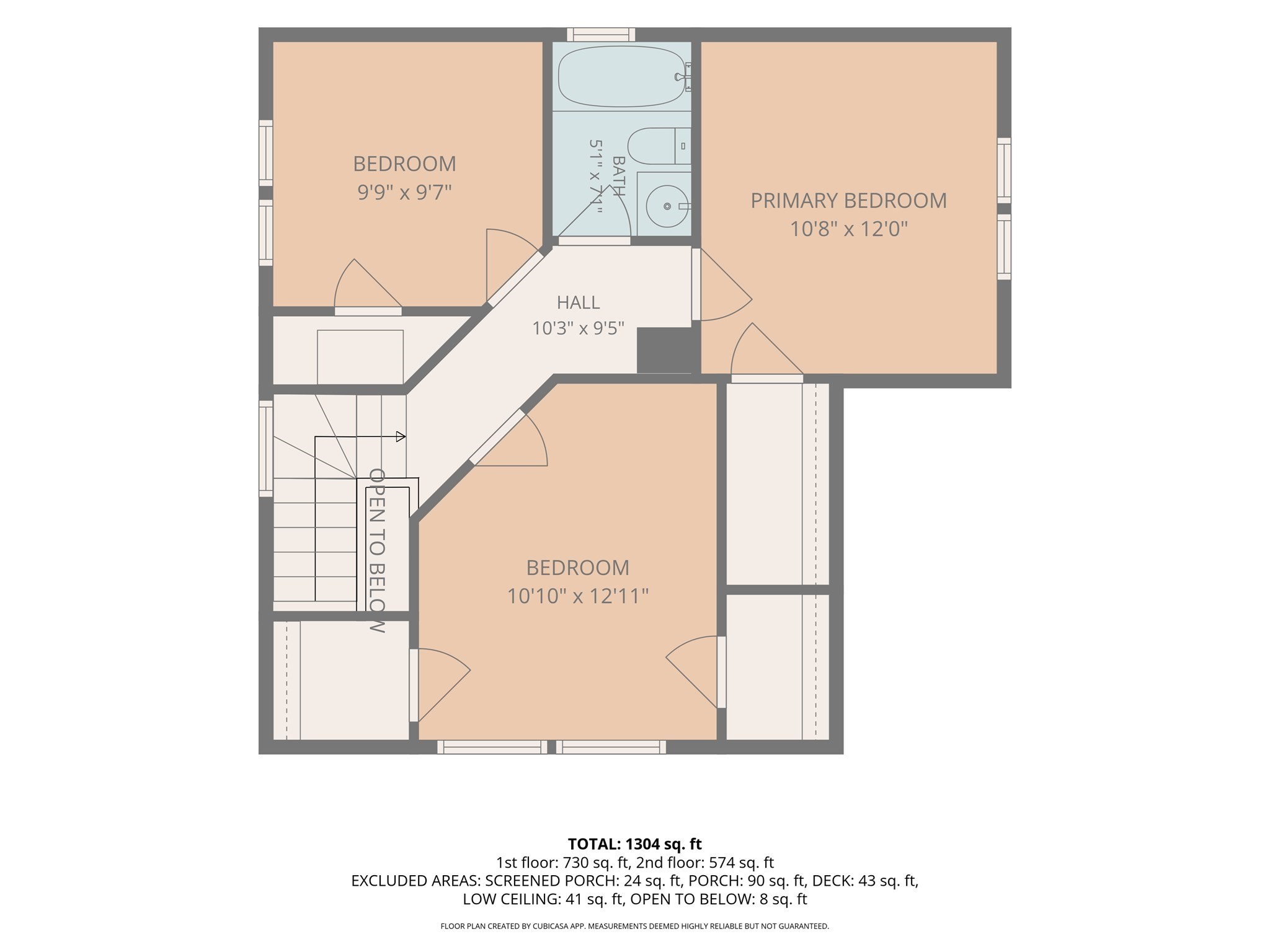 main property photo 25