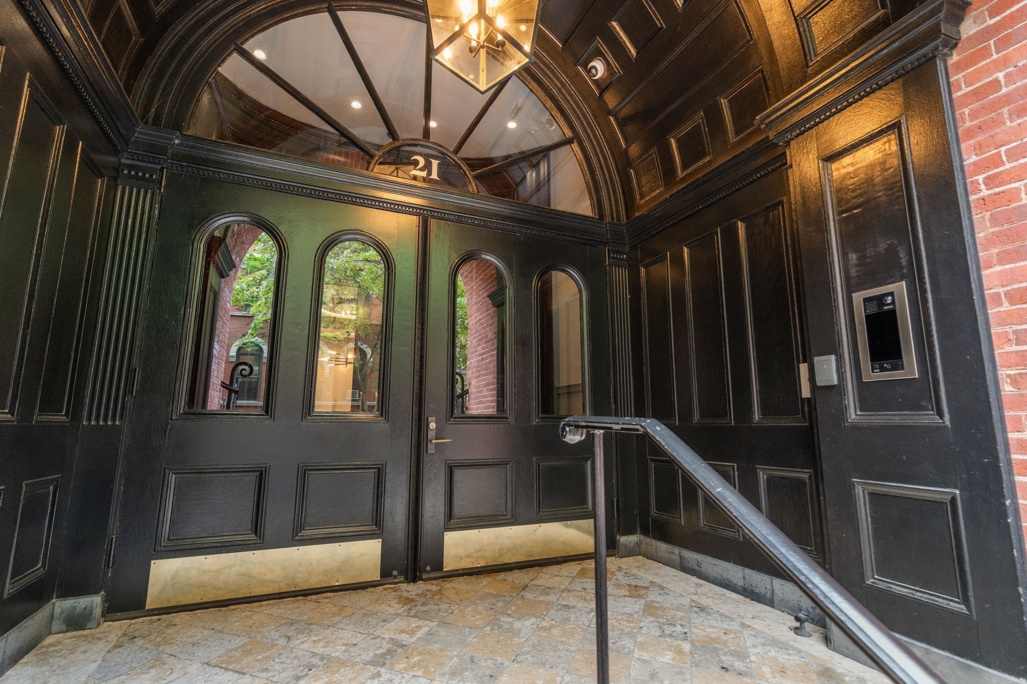main property photo 13