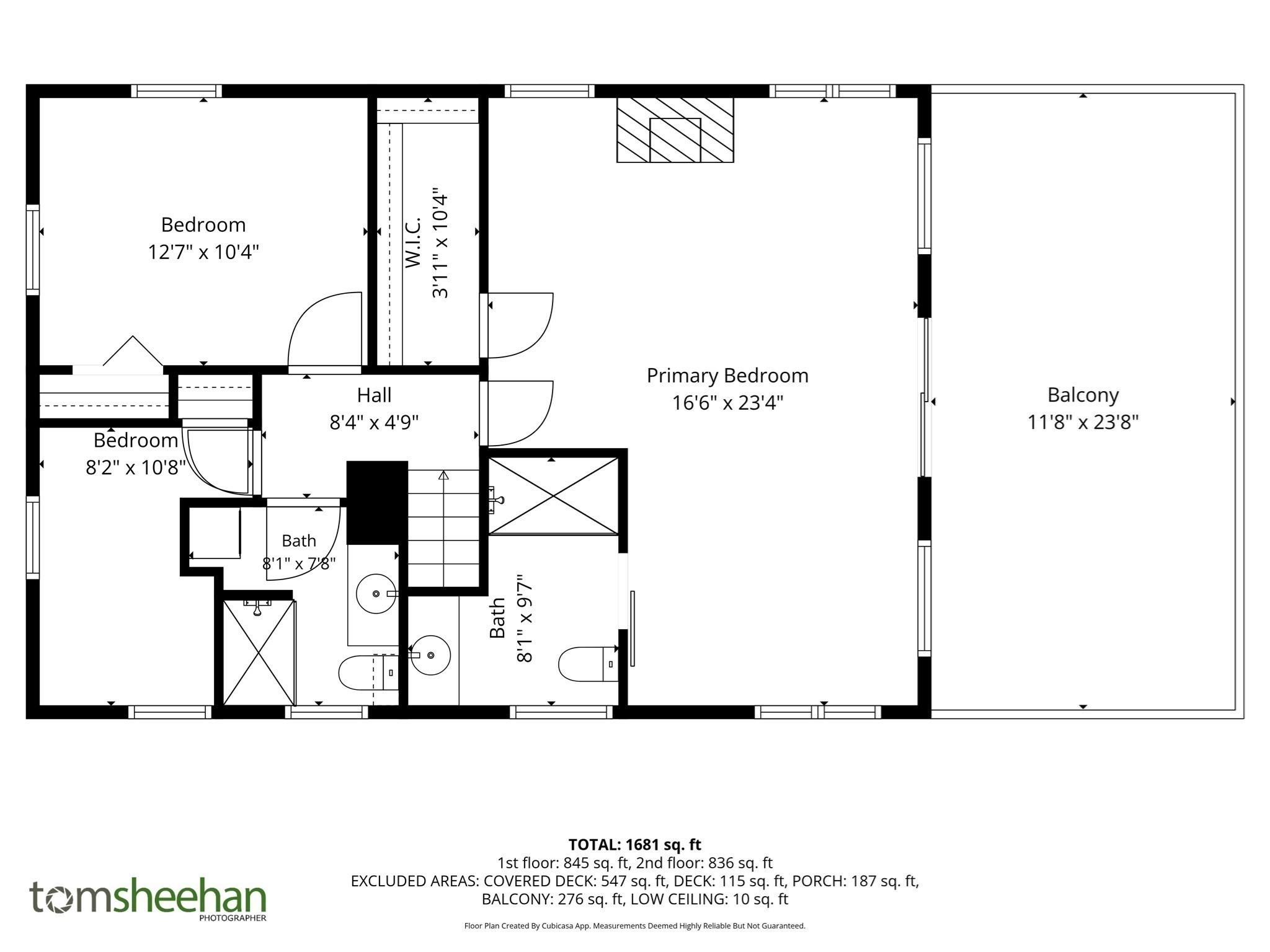 main property photo 34