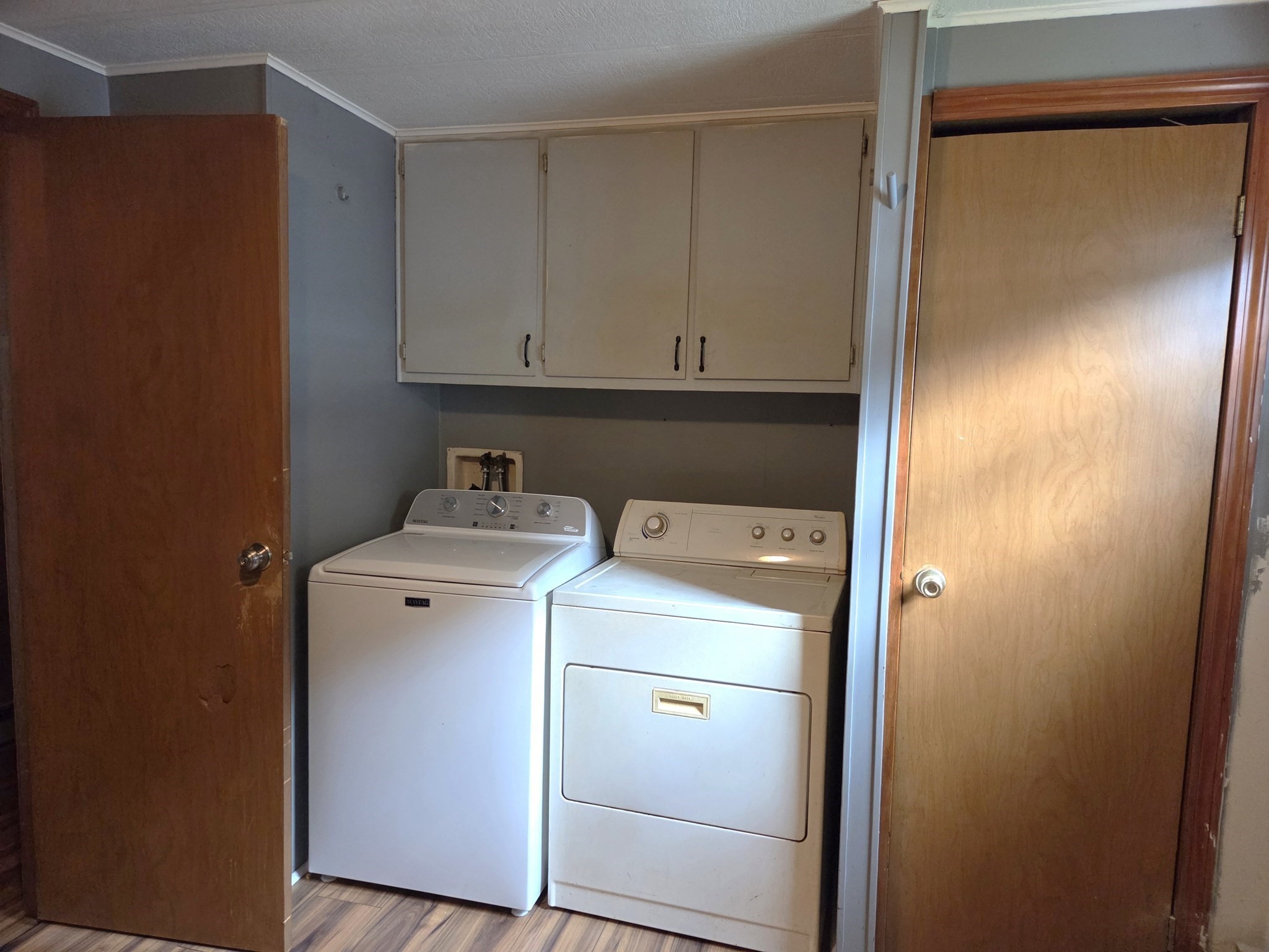 main property photo 17