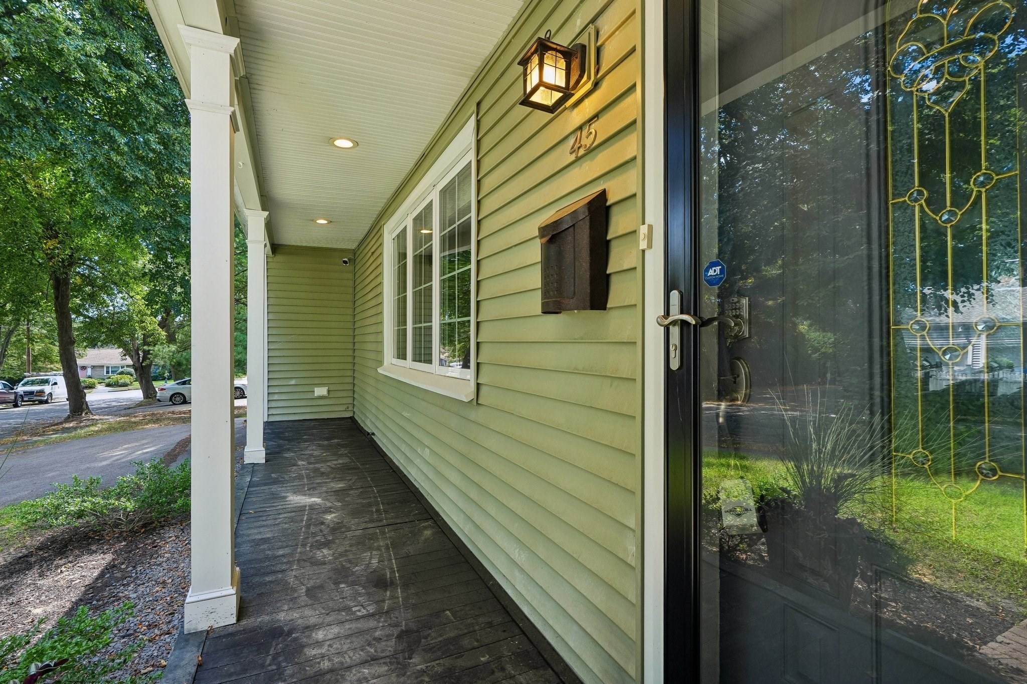 main property photo 22