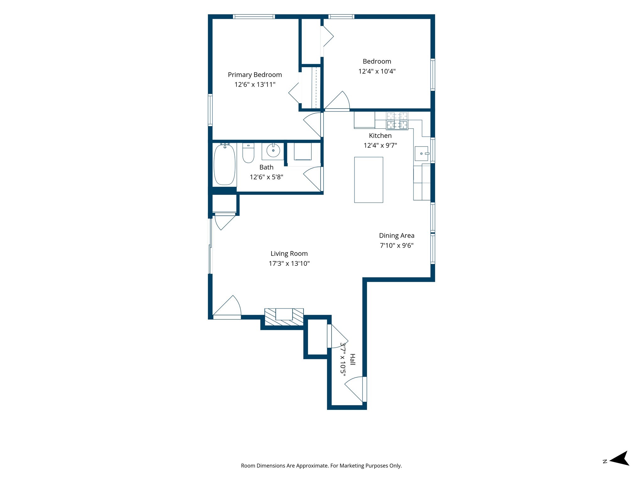 main property photo 33