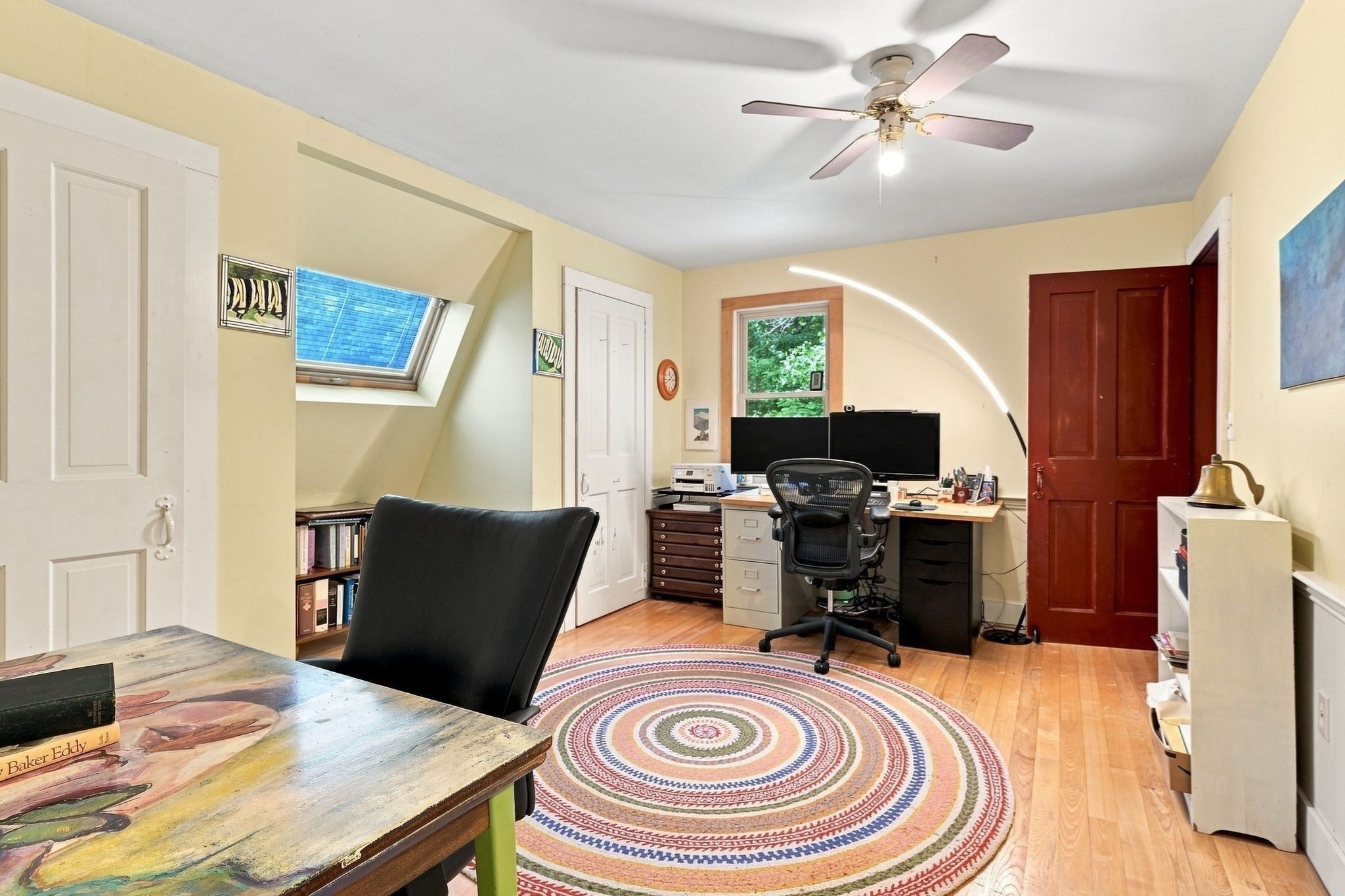 main property photo 26
