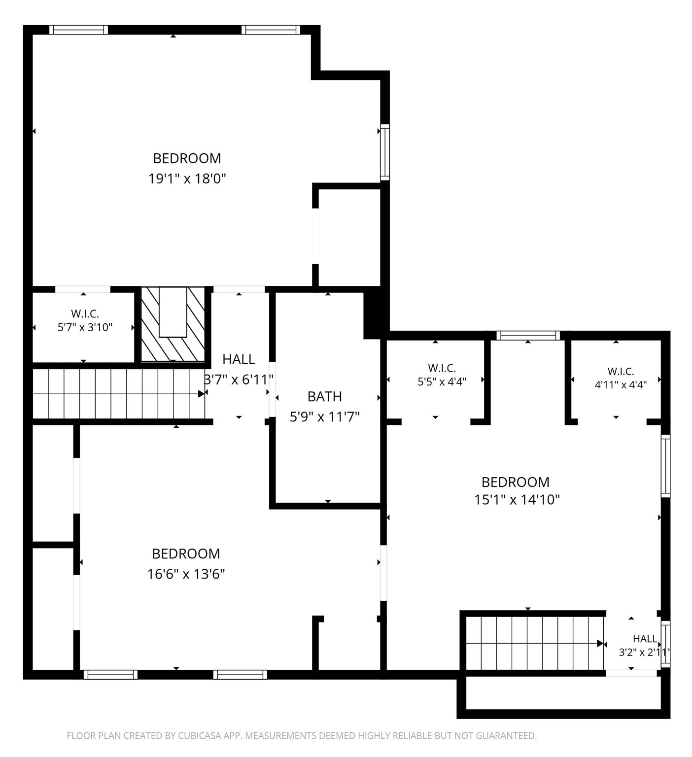 main property photo 41