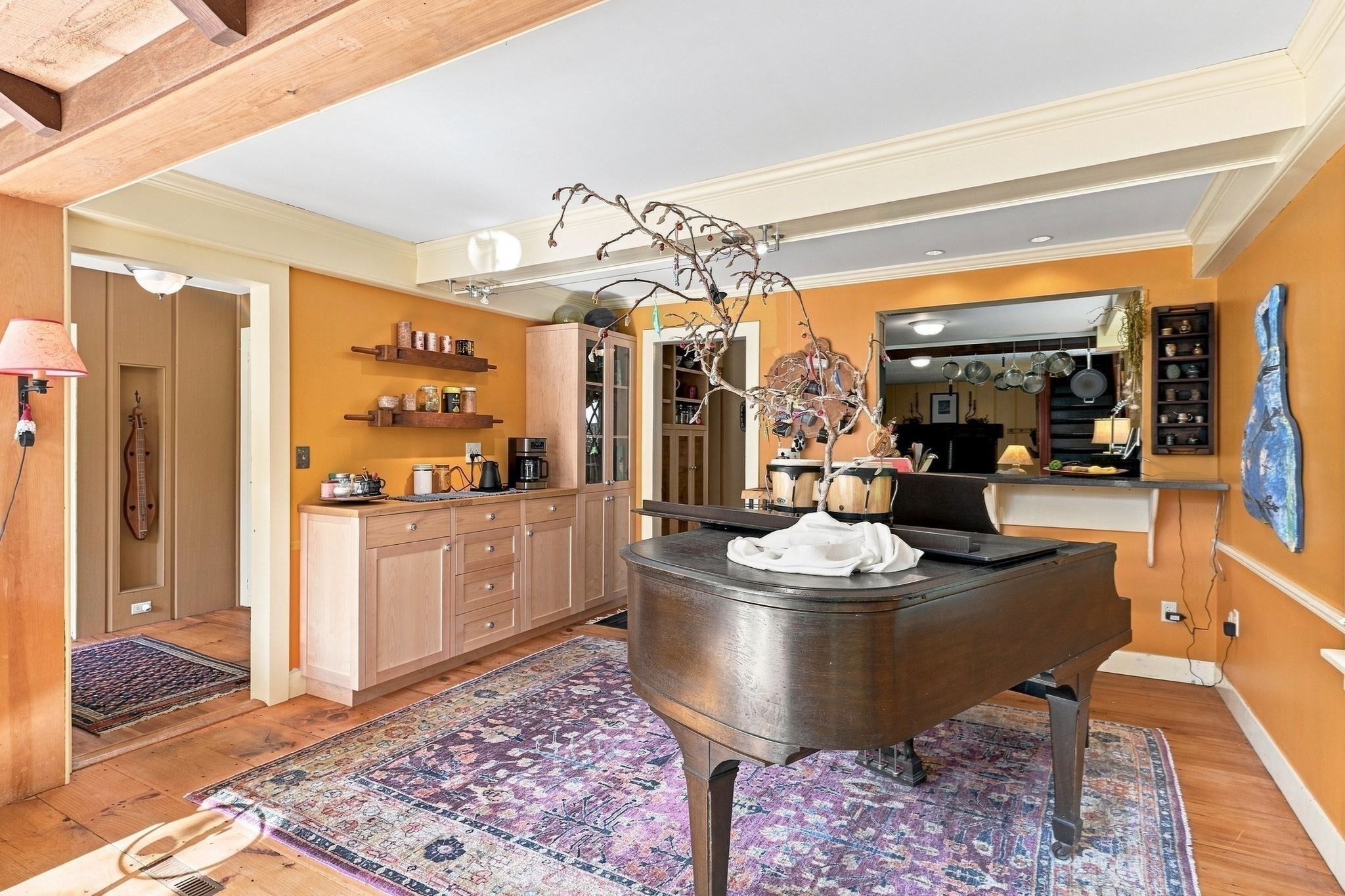 main property photo 8