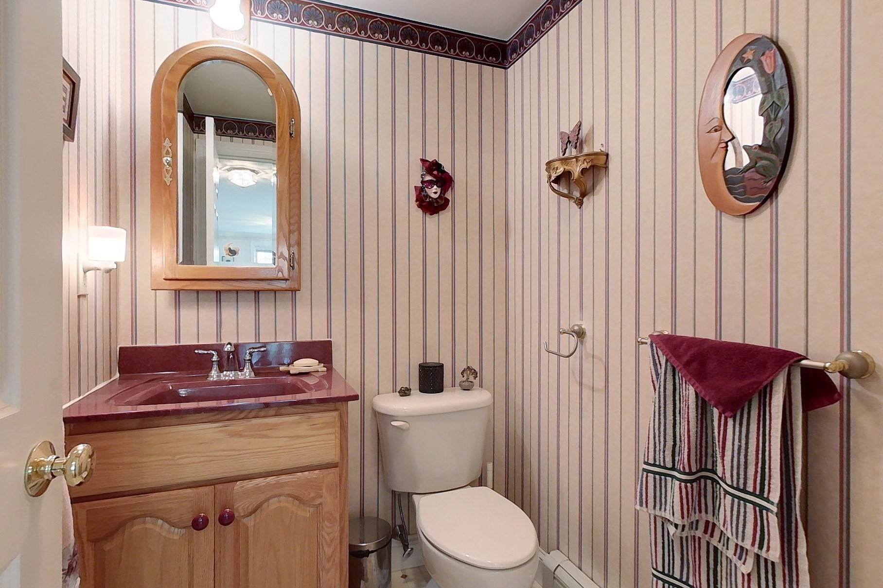 main property photo 18