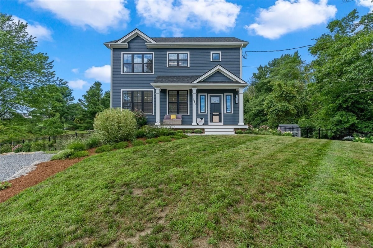 main property photo 3