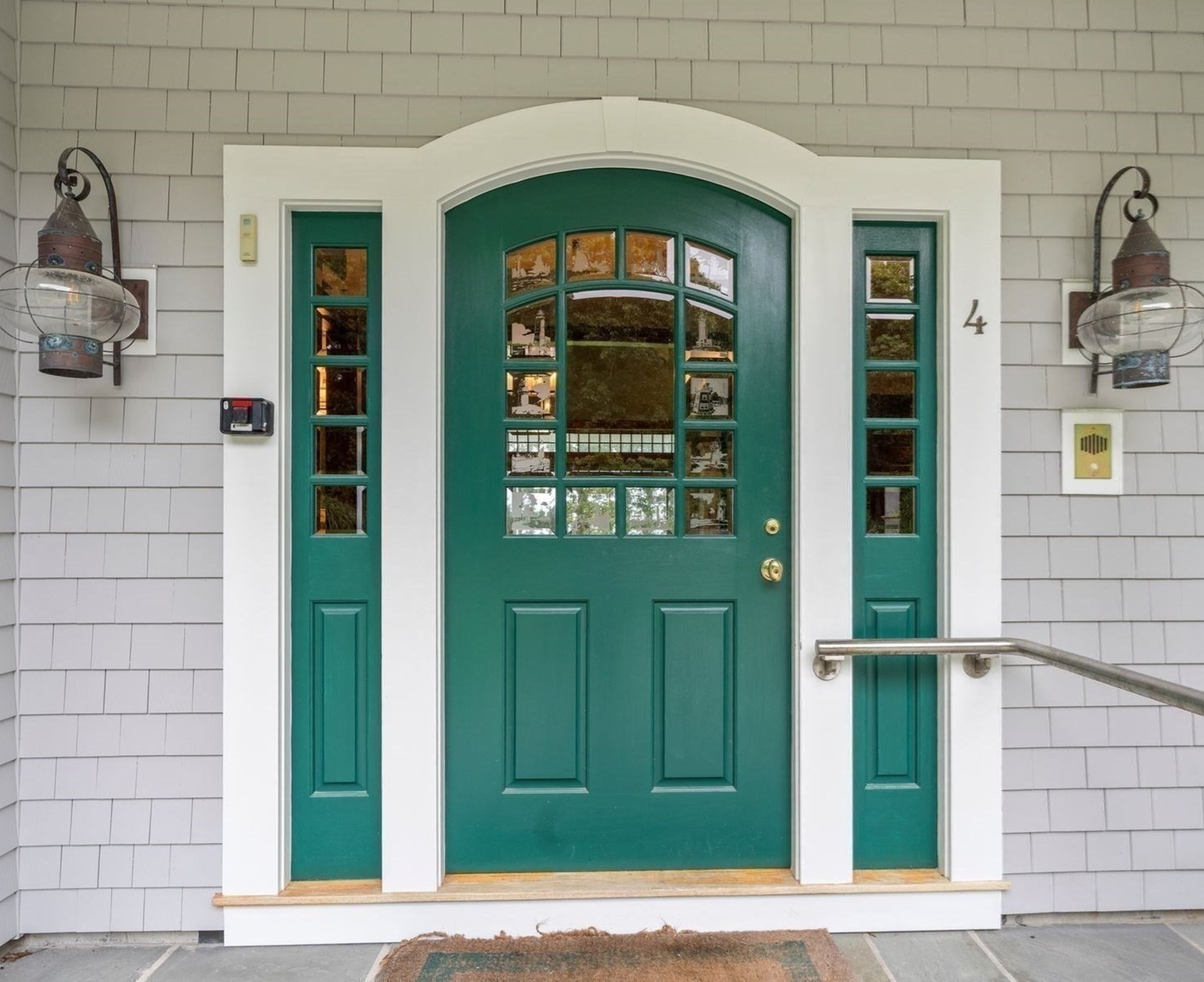 main property photo 39