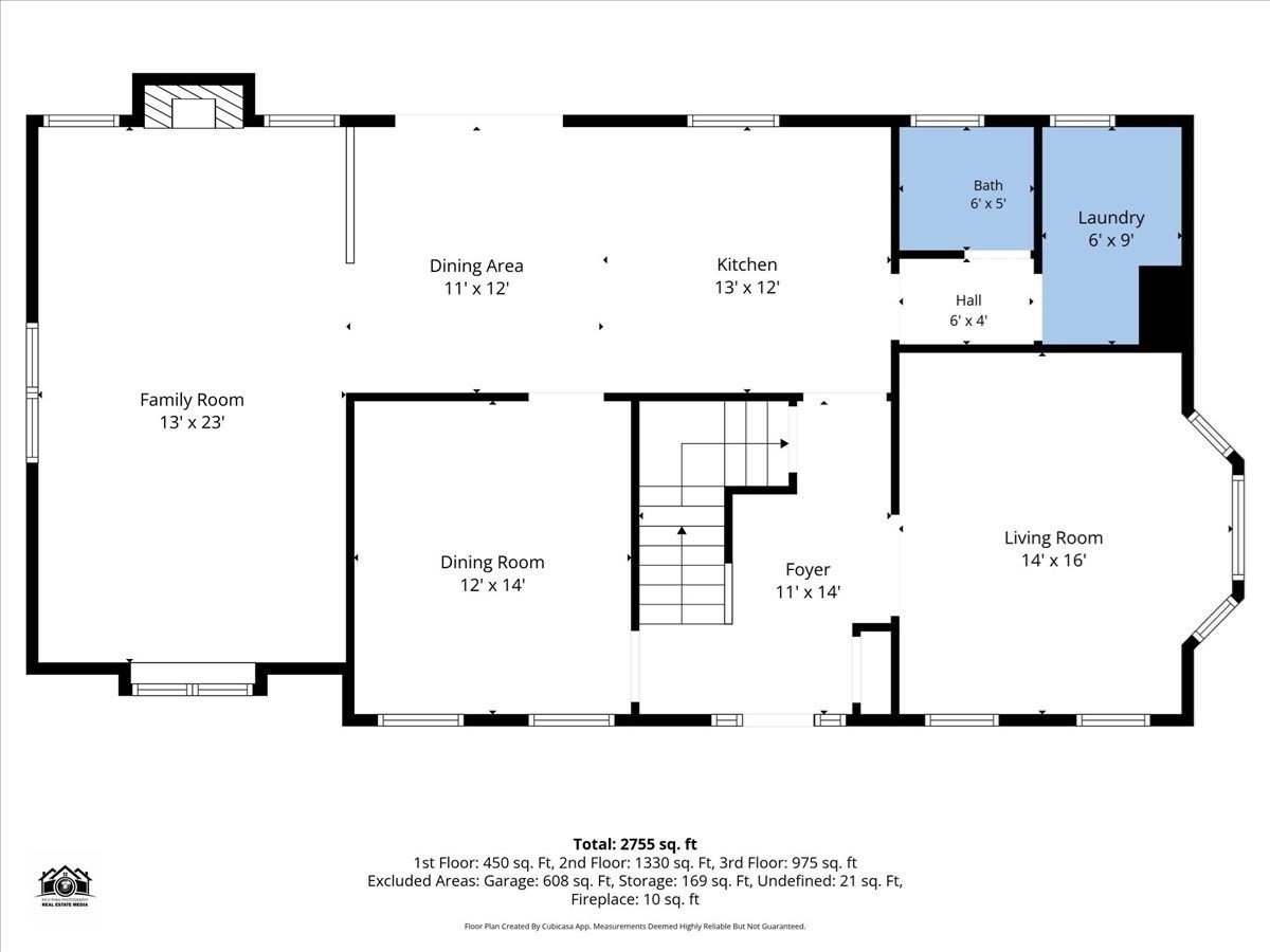 main property photo 35