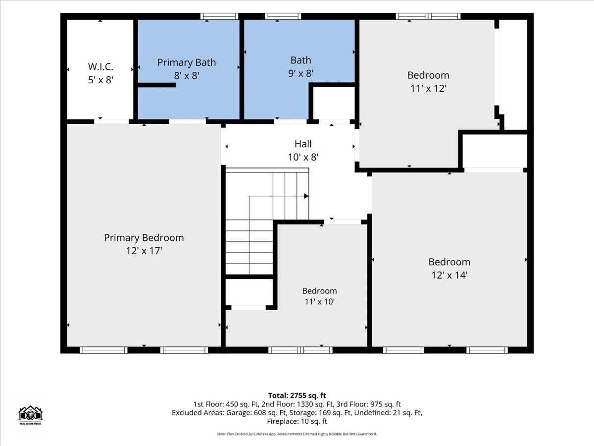 main property photo 36