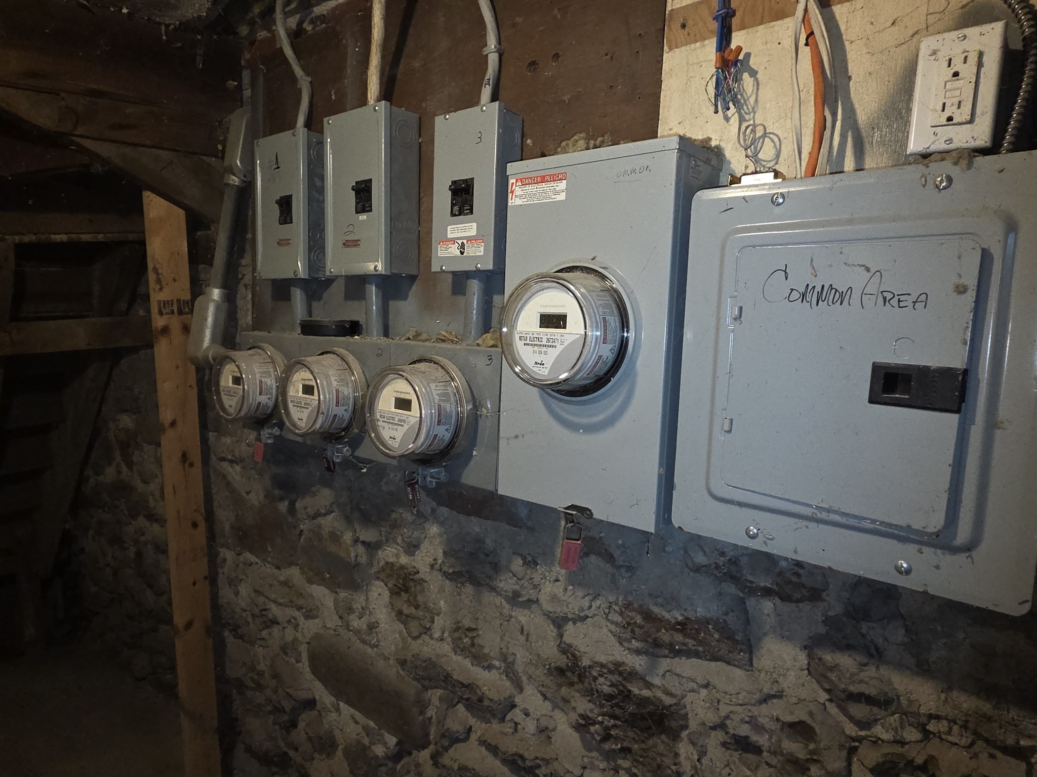 main property photo 15