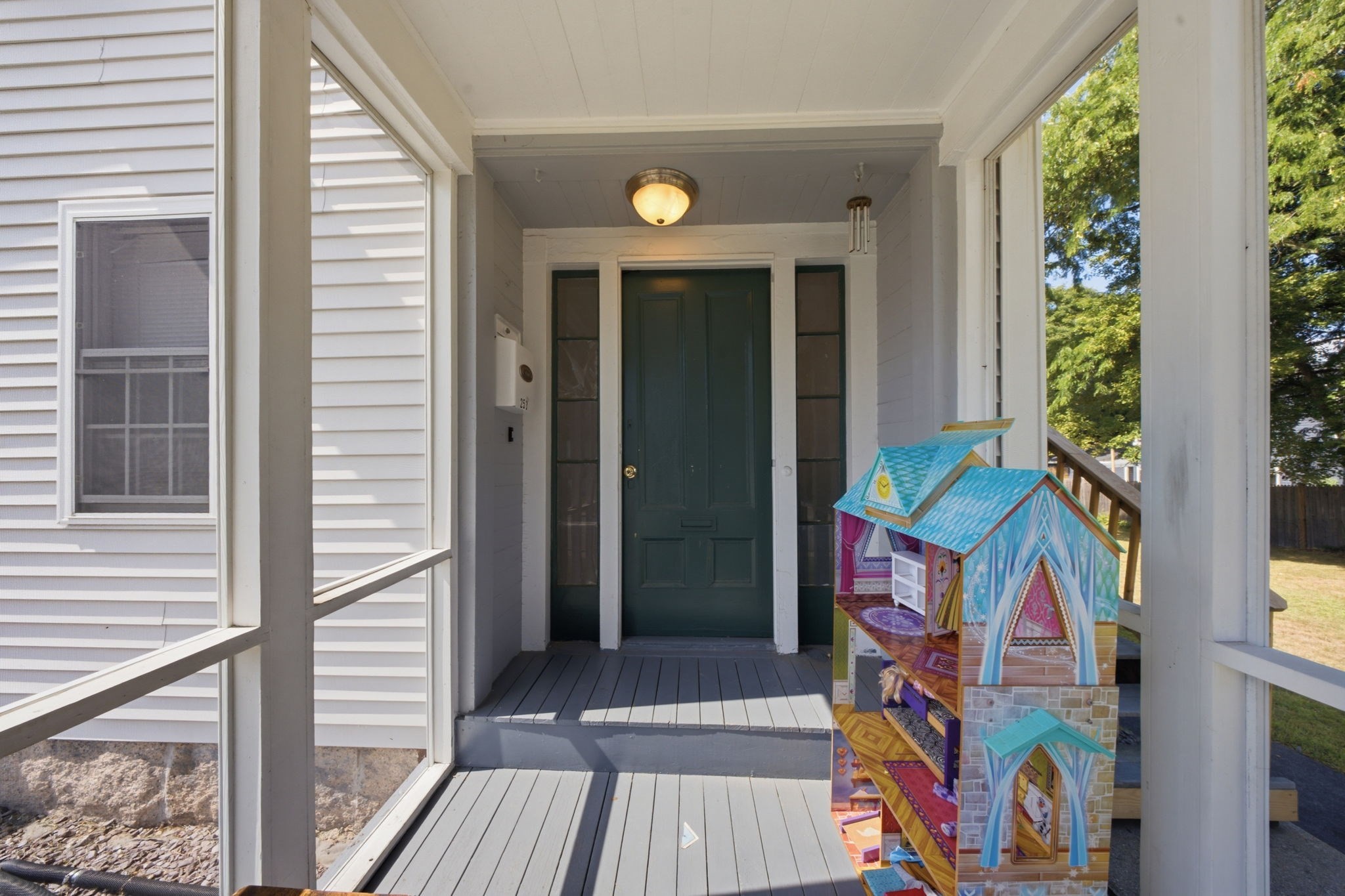main property photo 13