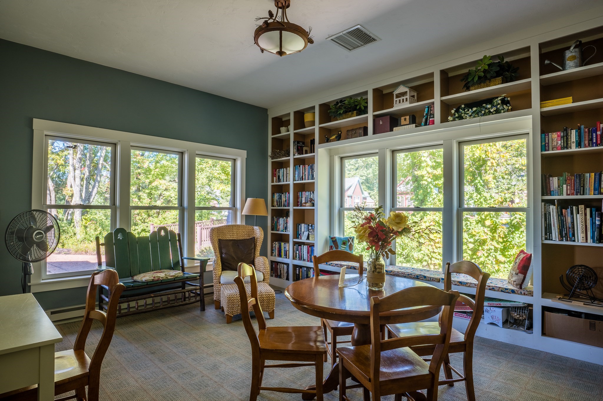 main property photo 24