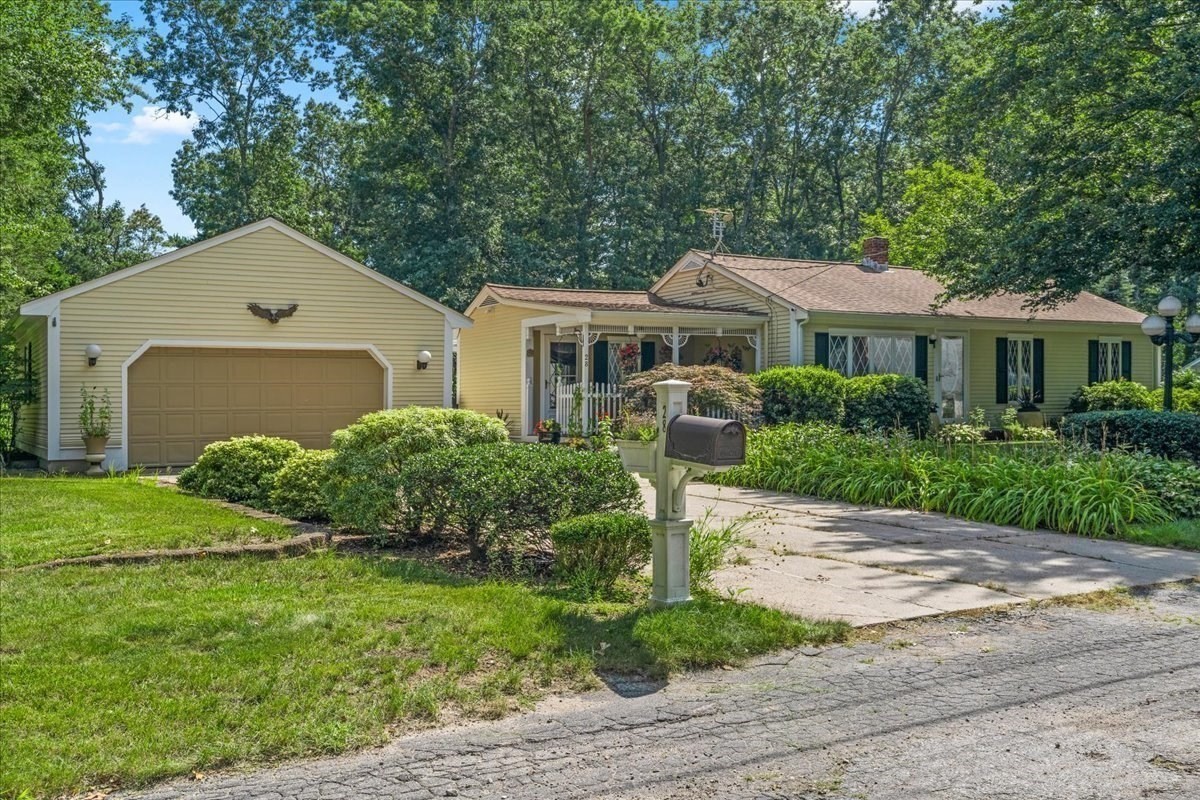main property photo 2