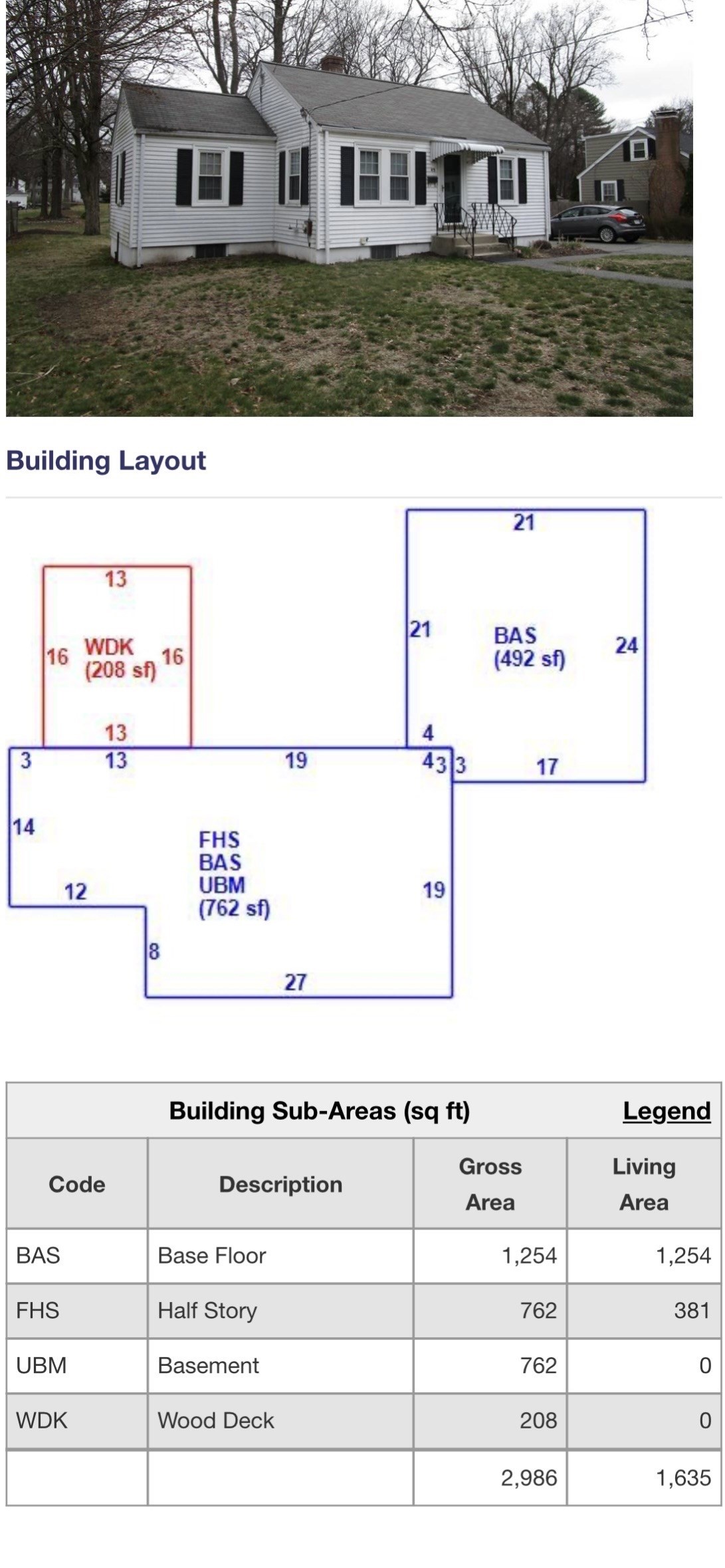 main property photo 8