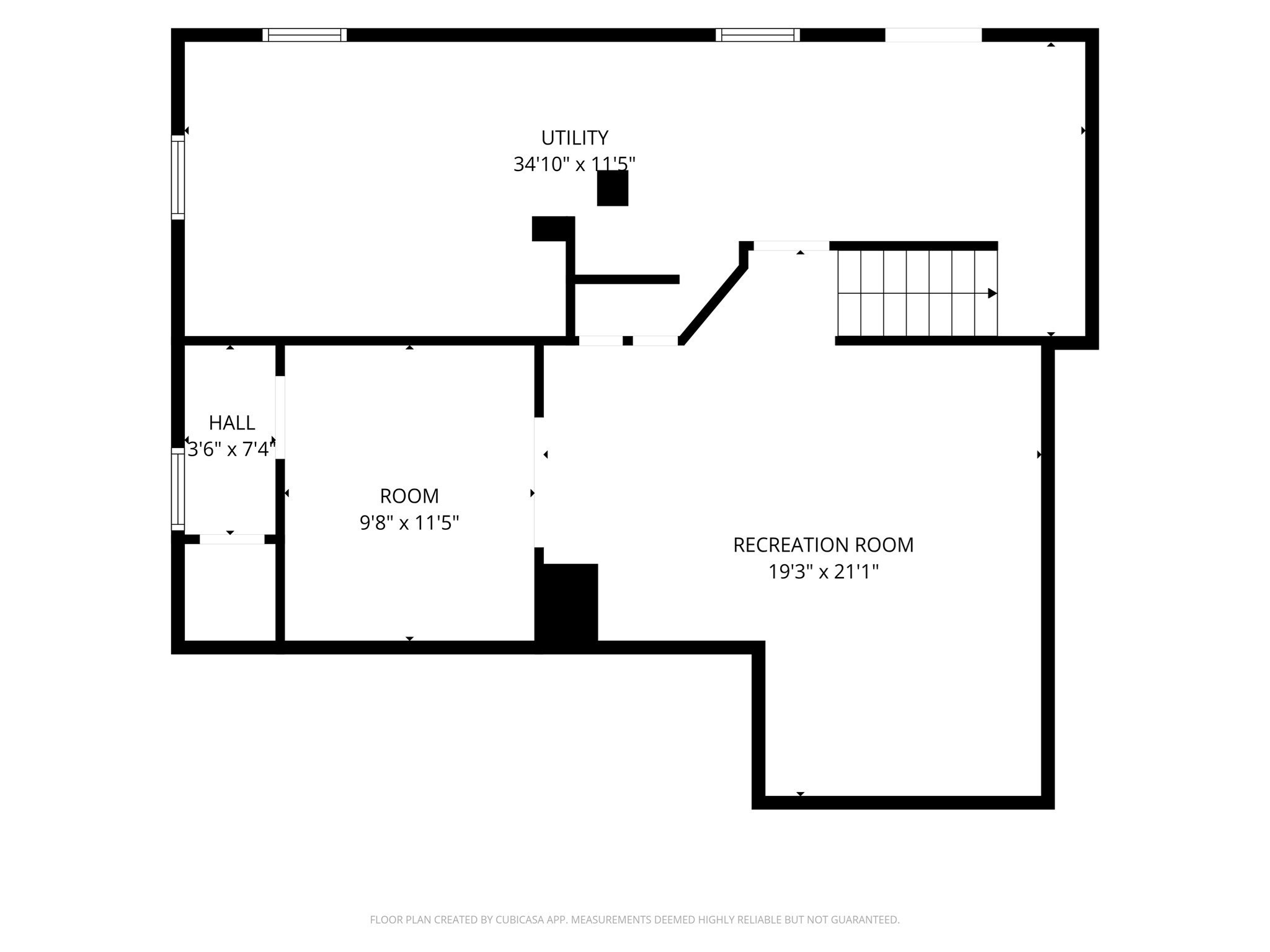 main property photo 21