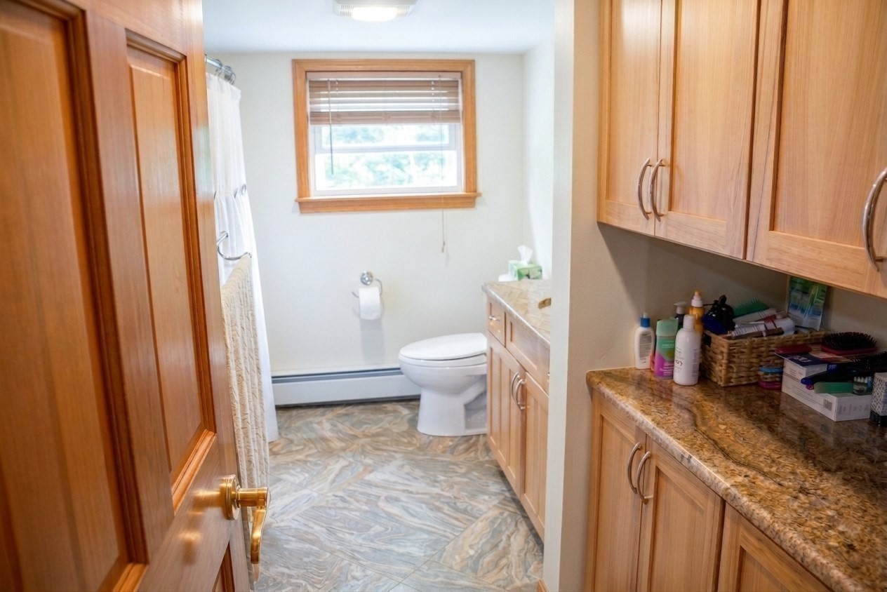 main property photo 13