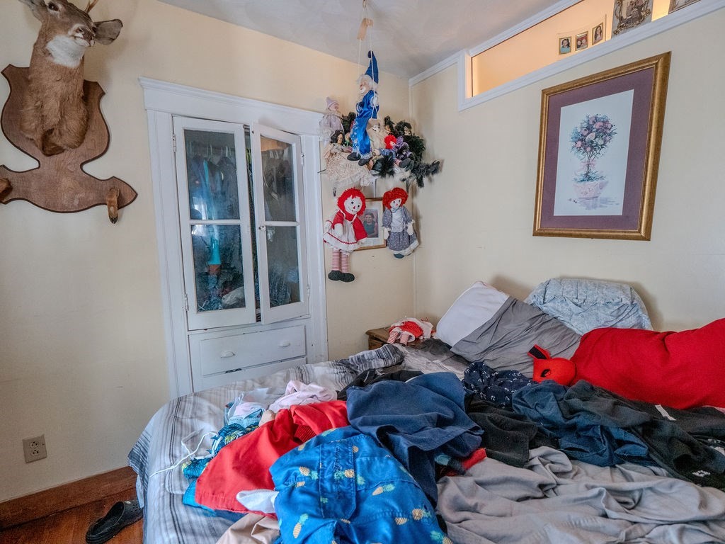 main property photo 38