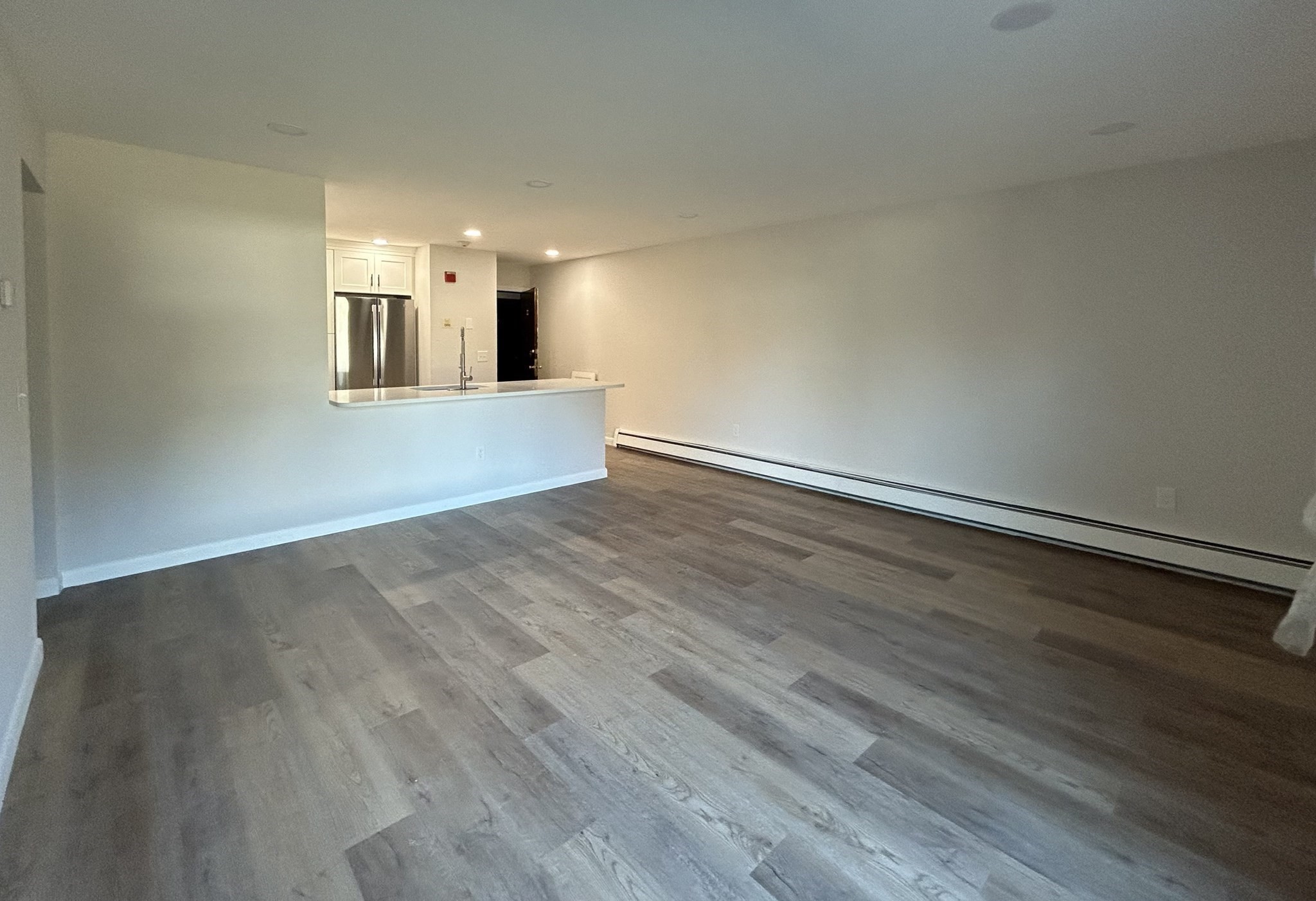 property viewer photo 6